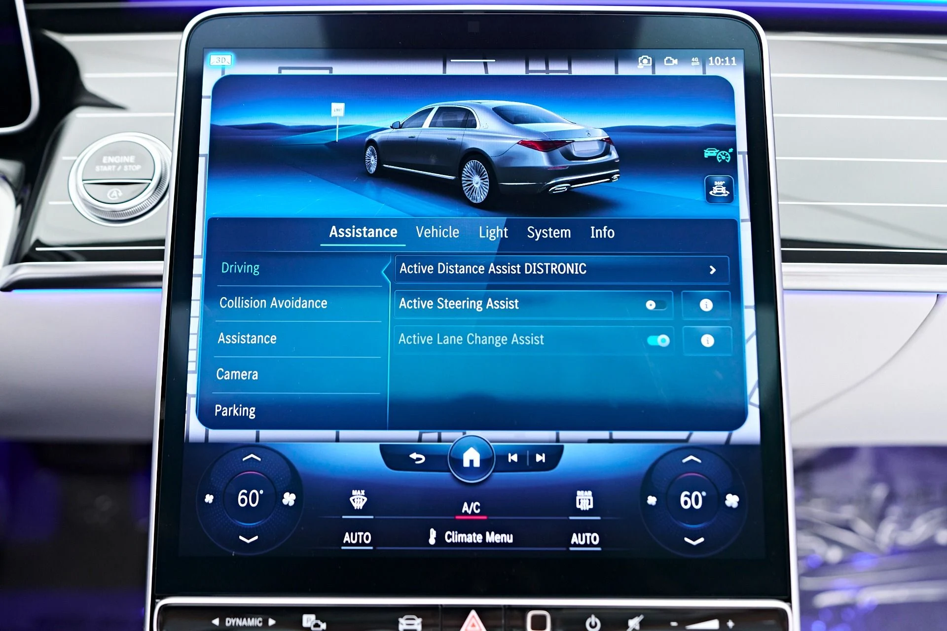 mph090_2450898220_Used_2023_Mercedes_Benz_S_Class_Maybach_S_680_1755991352_796bef7286