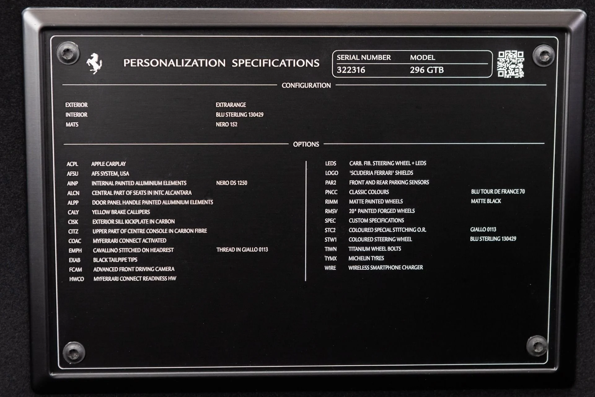 mph090_2457635423_Used_2025_Ferrari_296_GTB_1776367158_5bb420481d