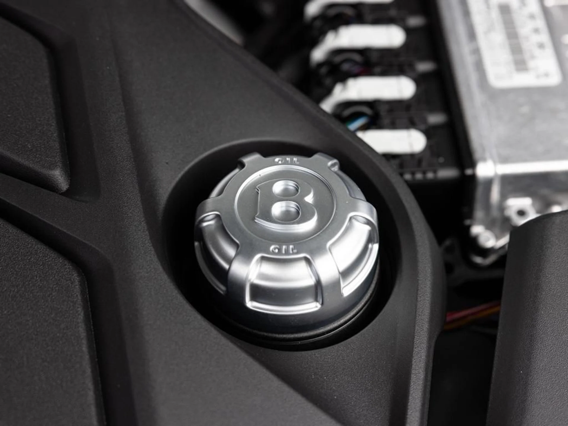 mph090_2466138665_480417655_69442346815a036f0aabfc5d_b99ae9334d