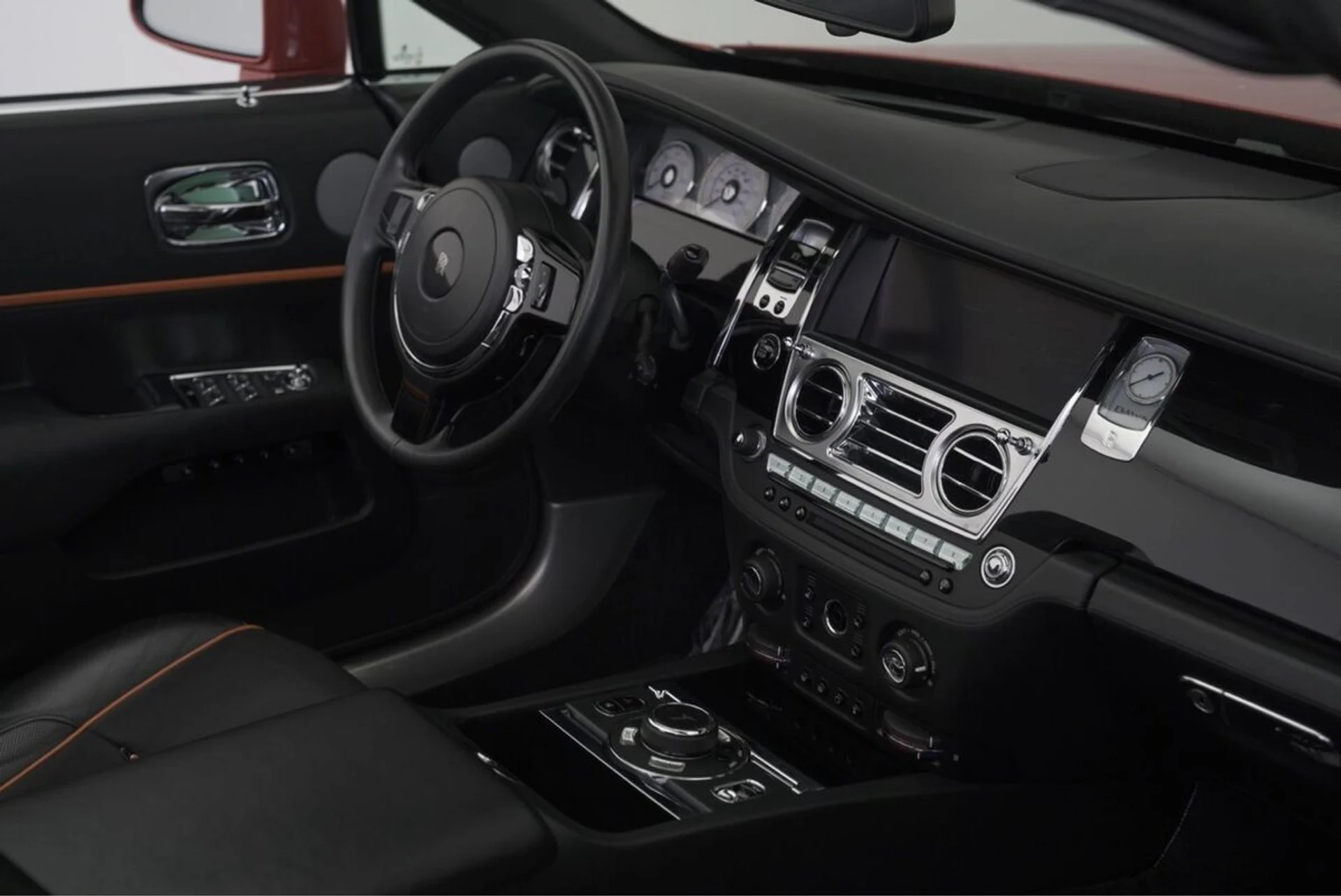 mph090_2479799528_iu3rn3d0c6oesnybutkh5kews42d_6c48154733