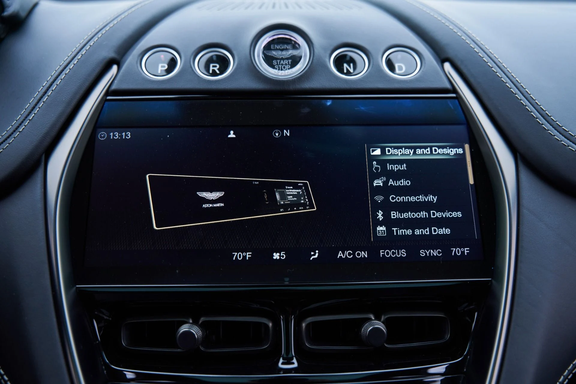 mph090_2484344532_Used_2024_Aston_Martin_DBX_707_1793218303_3490d5cb4c
