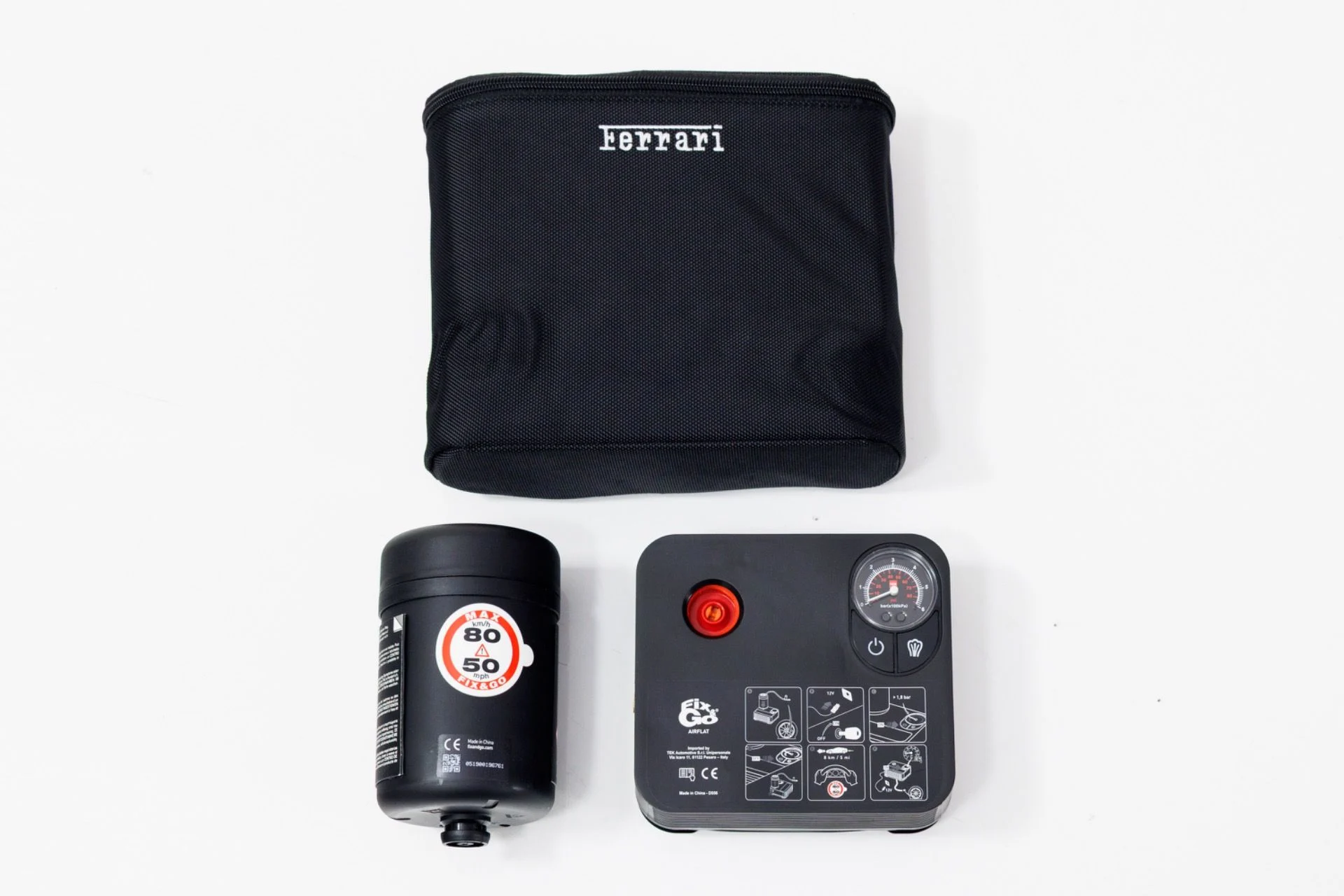 mph090_2503638457_Used_2020_Ferrari_488_Pista_1775511026_cdcd480ea3