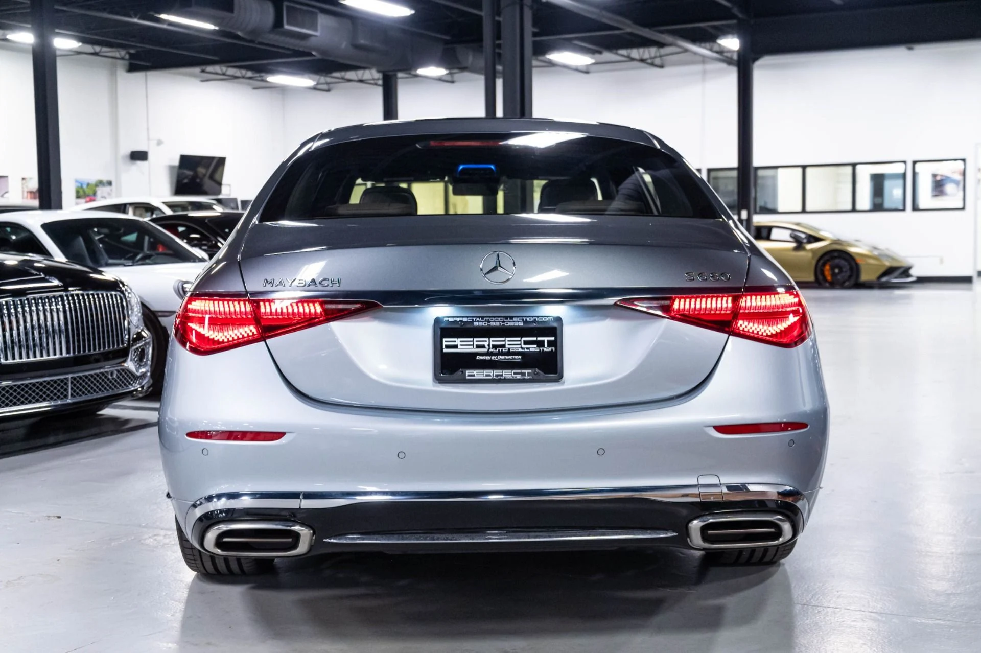 mph090_2508627223_Used_2024_Mercedes_Benz_S_Class_Maybach_S_680_4_MATIC_1783529476_b4862bede1