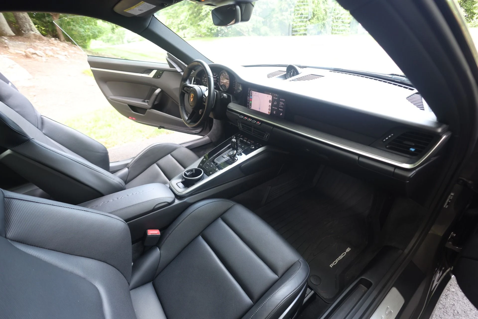 mph090_2523278888_Used_2021_Porsche_911_Carrera_4_S_1782945450_11bacacd6a