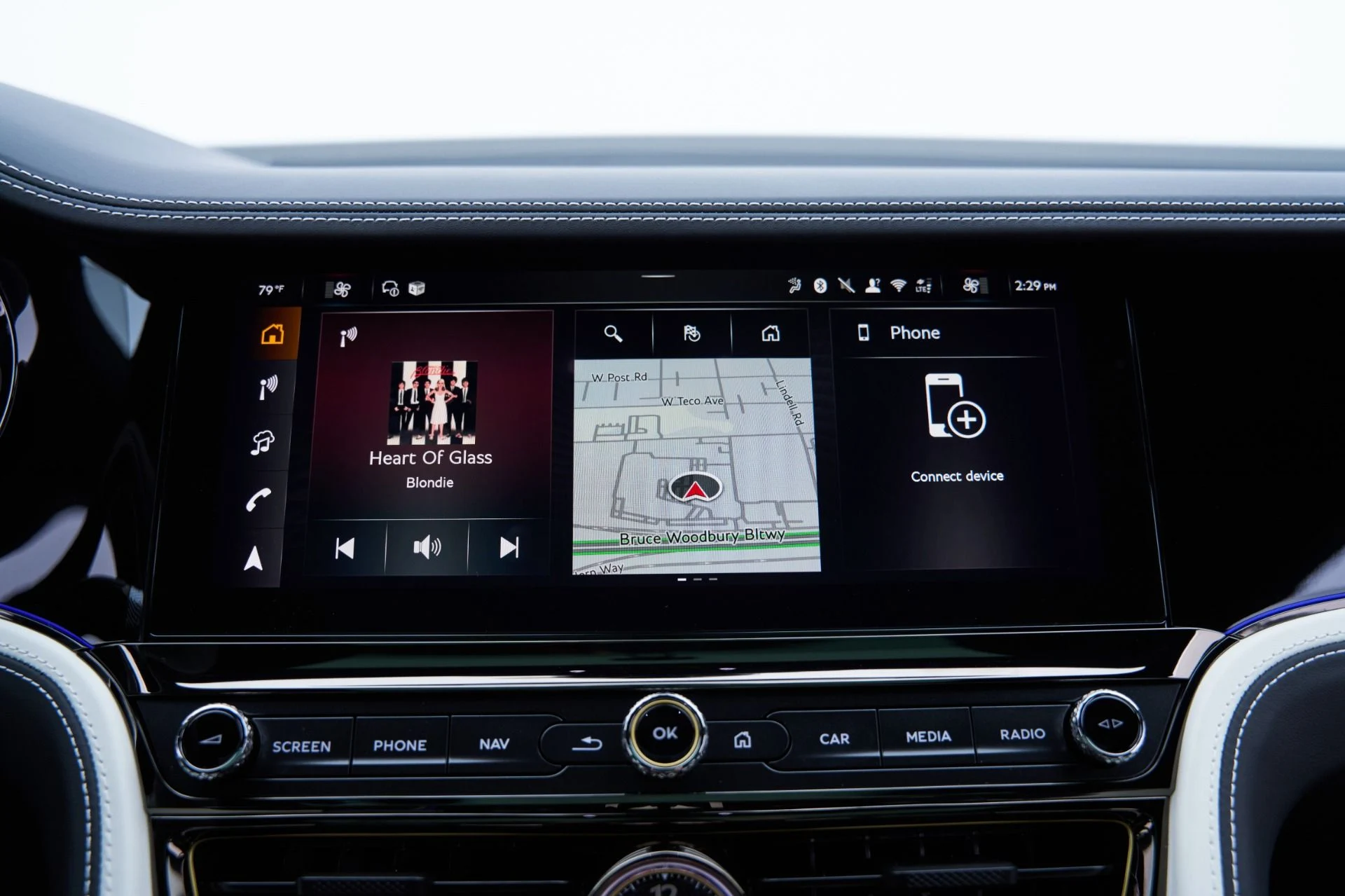 mph090_2533269635_Used_2025_Bentley_Flying_Spur_Speed_1793037934_1f820f75ff