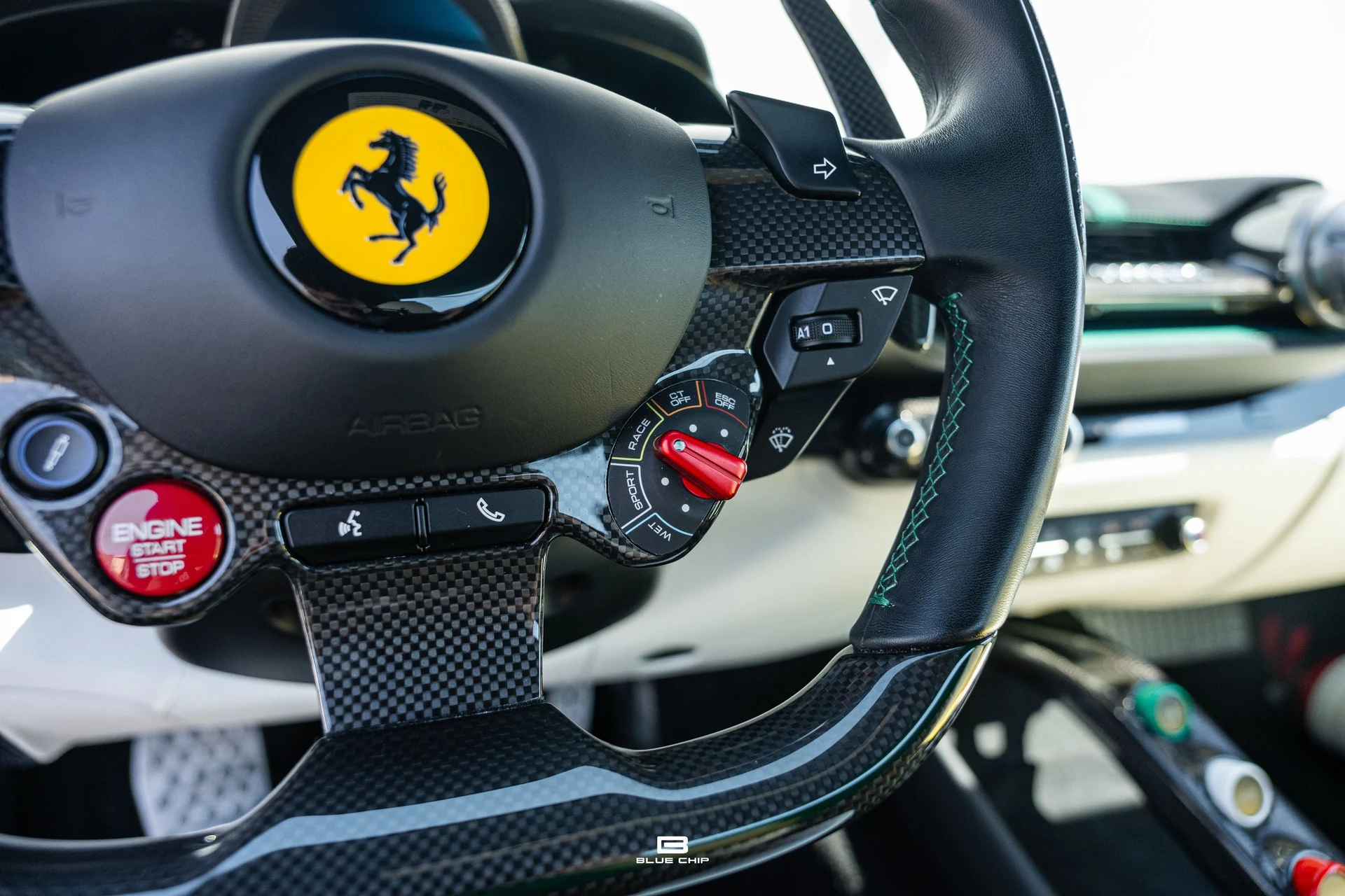 mph090_2550002977_6a6130156037f84b45c3646a_23798_202022_20_Ferrari_20812_20_GTS_20_Verde_20_British_92_cb5120567c