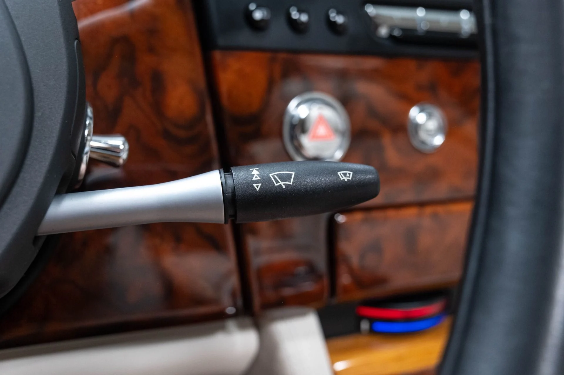 mph090_2576347693_Used_2013_Rolls_Royce_Phantom_1784226914_db49c0b8ef