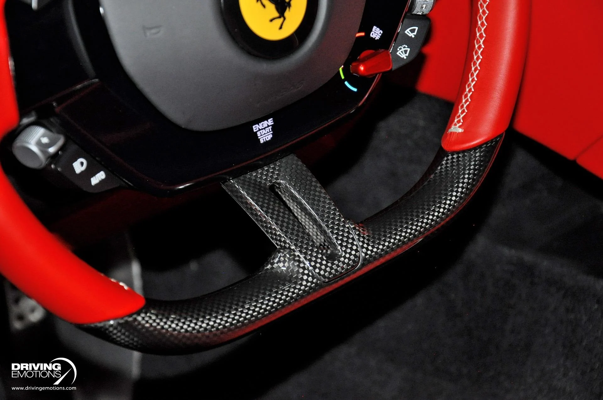 mph090_2581169580_882_p91_l_690093b608