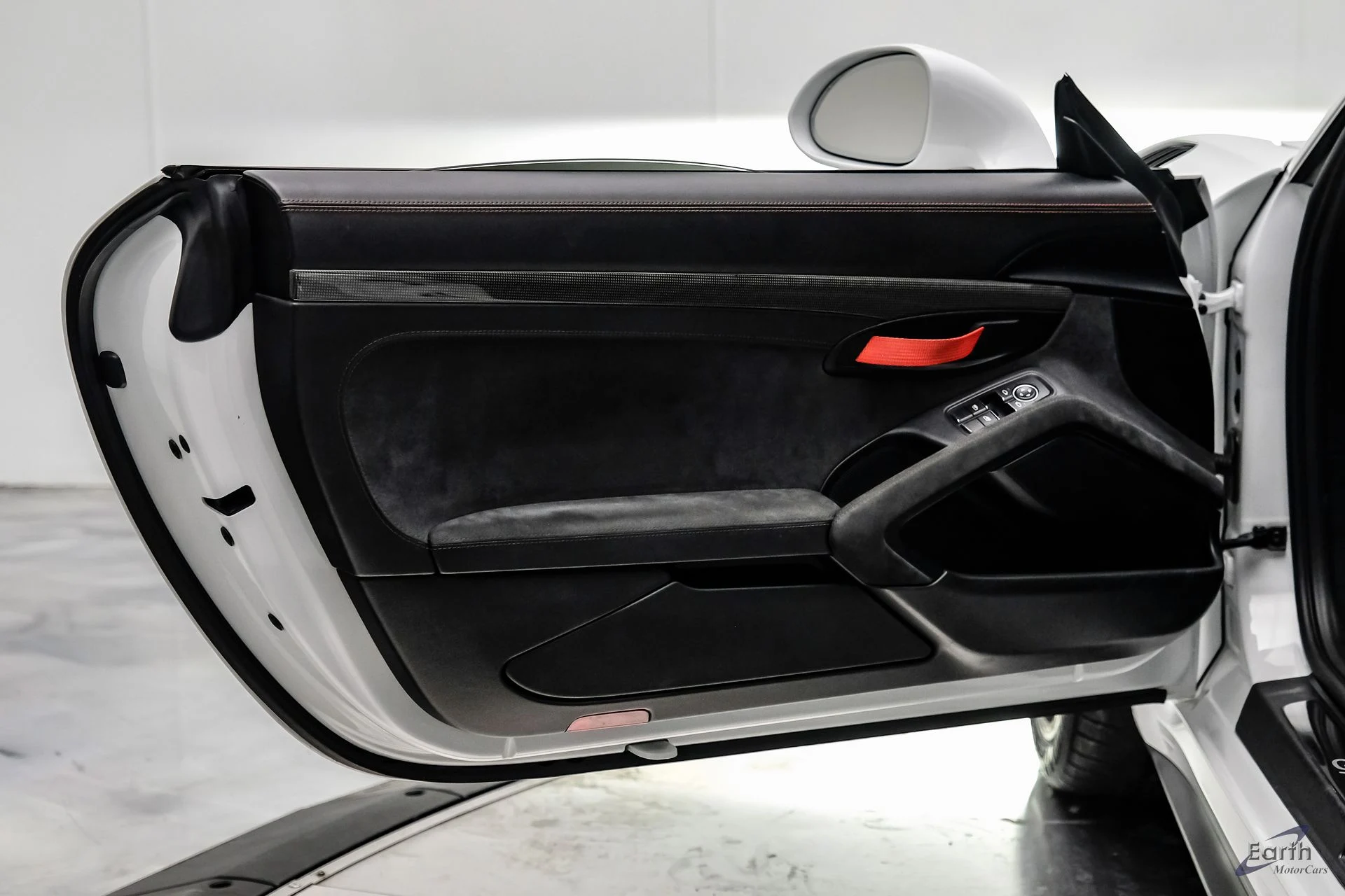 mph090_2590646503_5b31b78da8e42c9ea47471dff9238012x_d0302cb9de