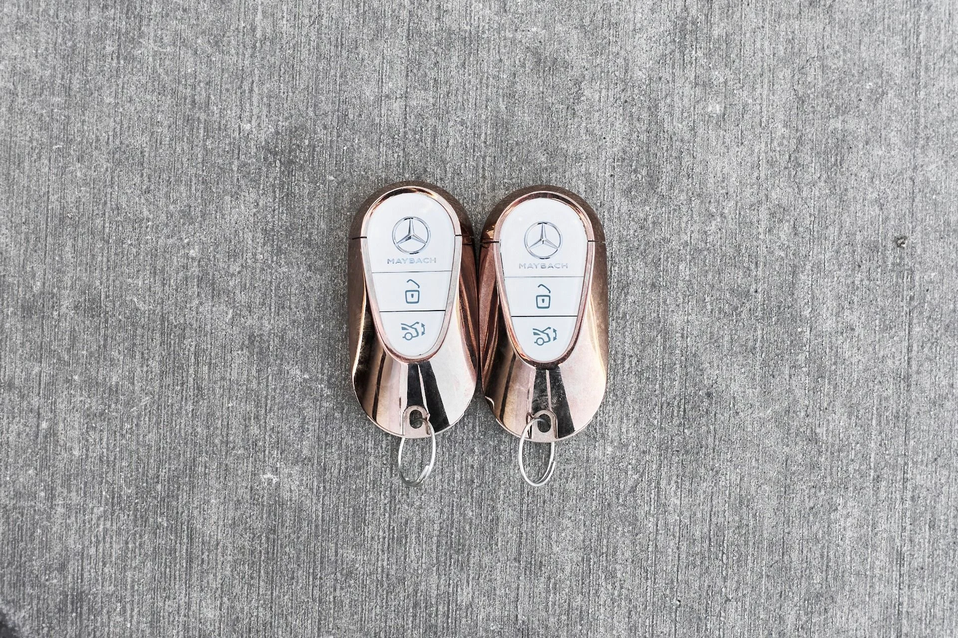 mph090_2592028156_Used_2024_Mercedes_Benz_S_Class_Maybach_S_680_1765936922_7c3d25be2a