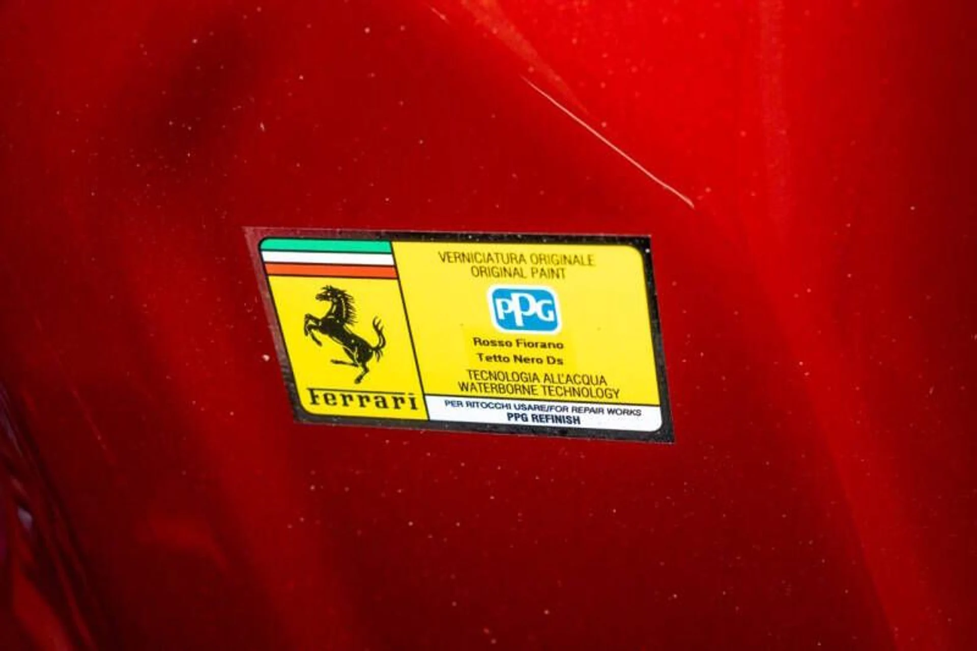 mph090_2592159793_2025_ferrari_296_gtb_base_2dr_coupe_96425adcd7
