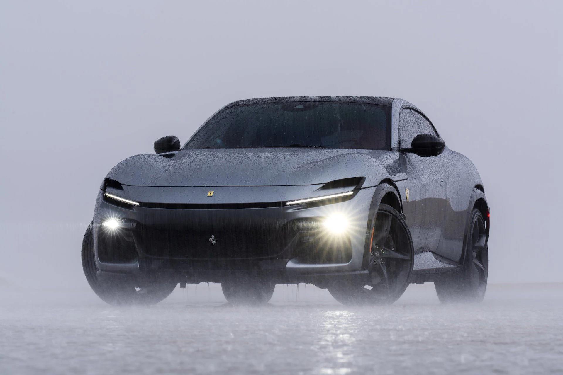 mph090_259249572_f07710740fff2e146023d180160ceaef_39058b522f