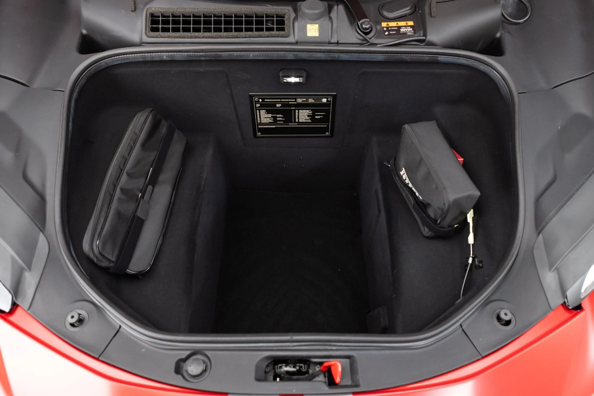 mph090_260054899_Used_2024_Ferrari_296_GTB_1772565711_6094bb74b6