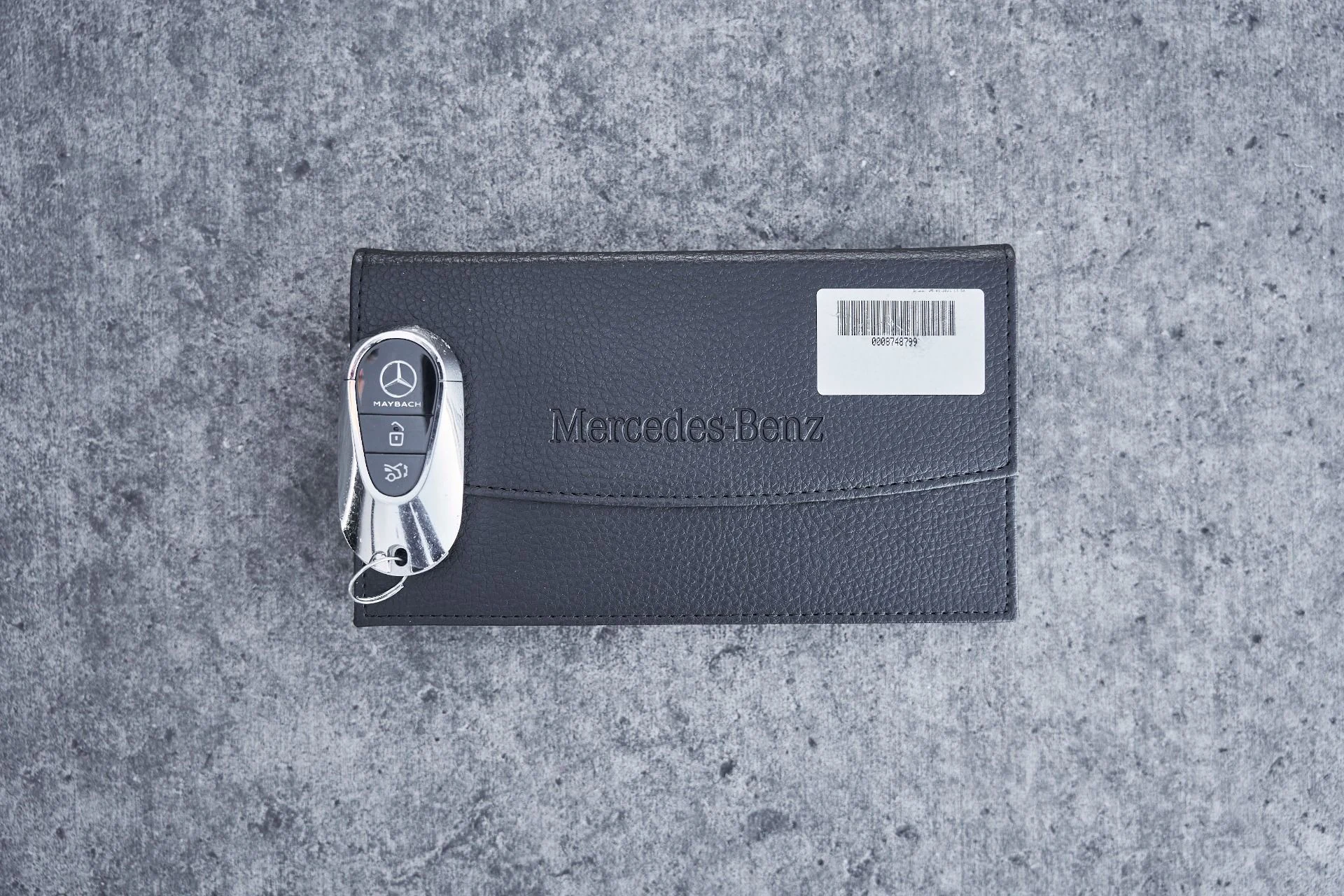 mph090_260226941_Used_2023_Mercedes_Benz_S_Class_Maybach_S_680_1769804099_3513443250