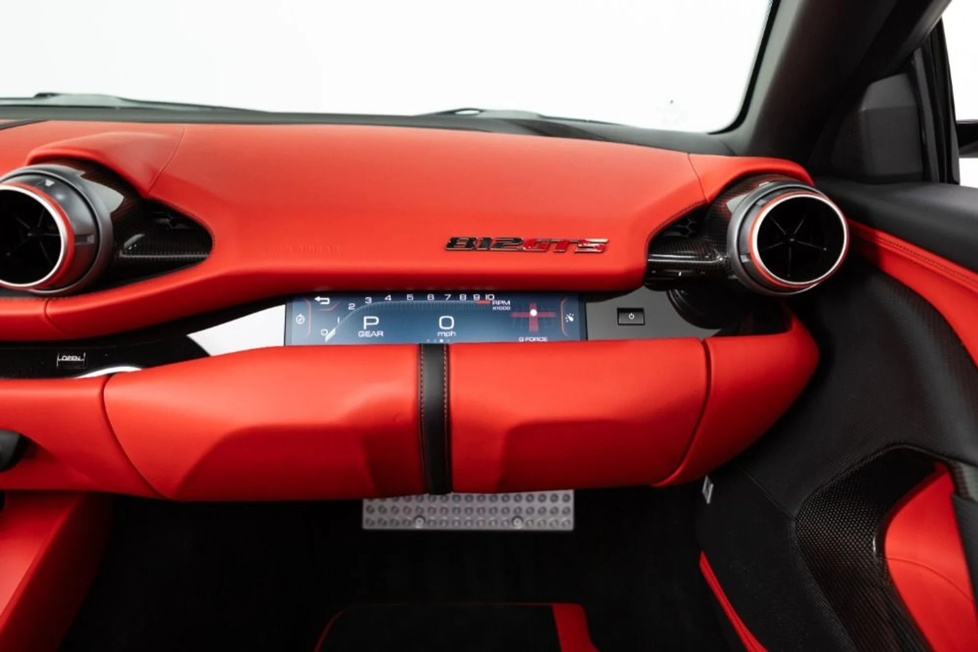 mph090_2603670418_Used_2023_Ferrari_812_GTS_8c39a81705