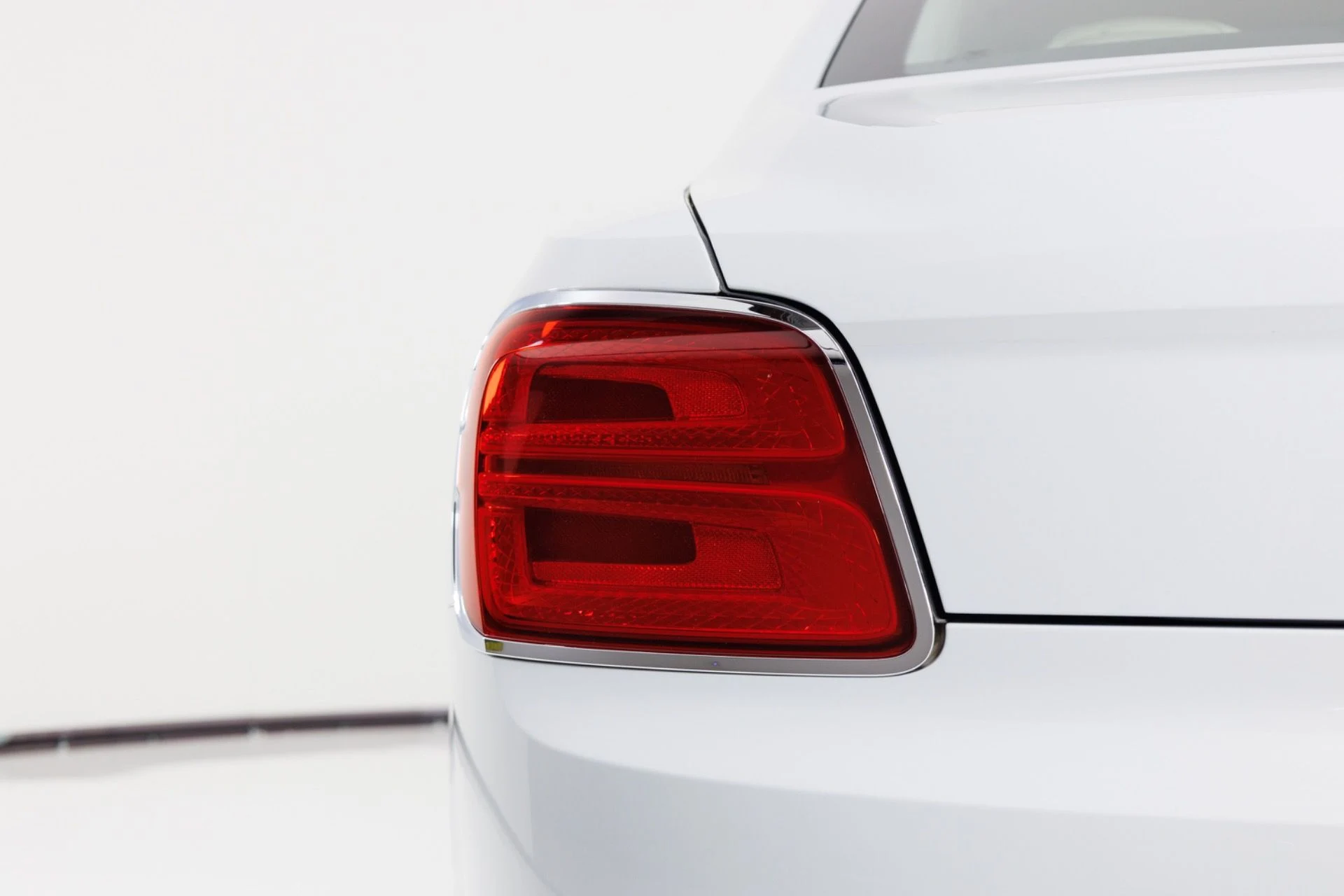 mph090_2625922802_Used_2020_Bentley_Flying_Spur_W12_1776899575_ab97fc1bb9