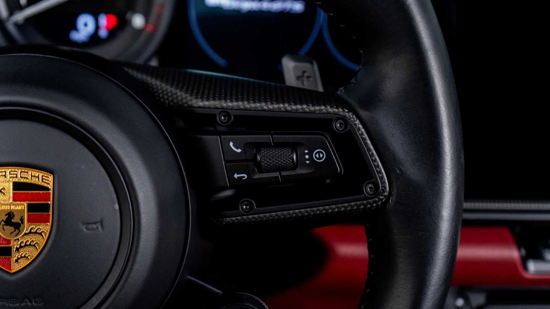 mph090_2641483914_content_homenetiol_com_2001243_2130496_0x0_d52177f527c84956b3afa801012d0642_ad9f131586