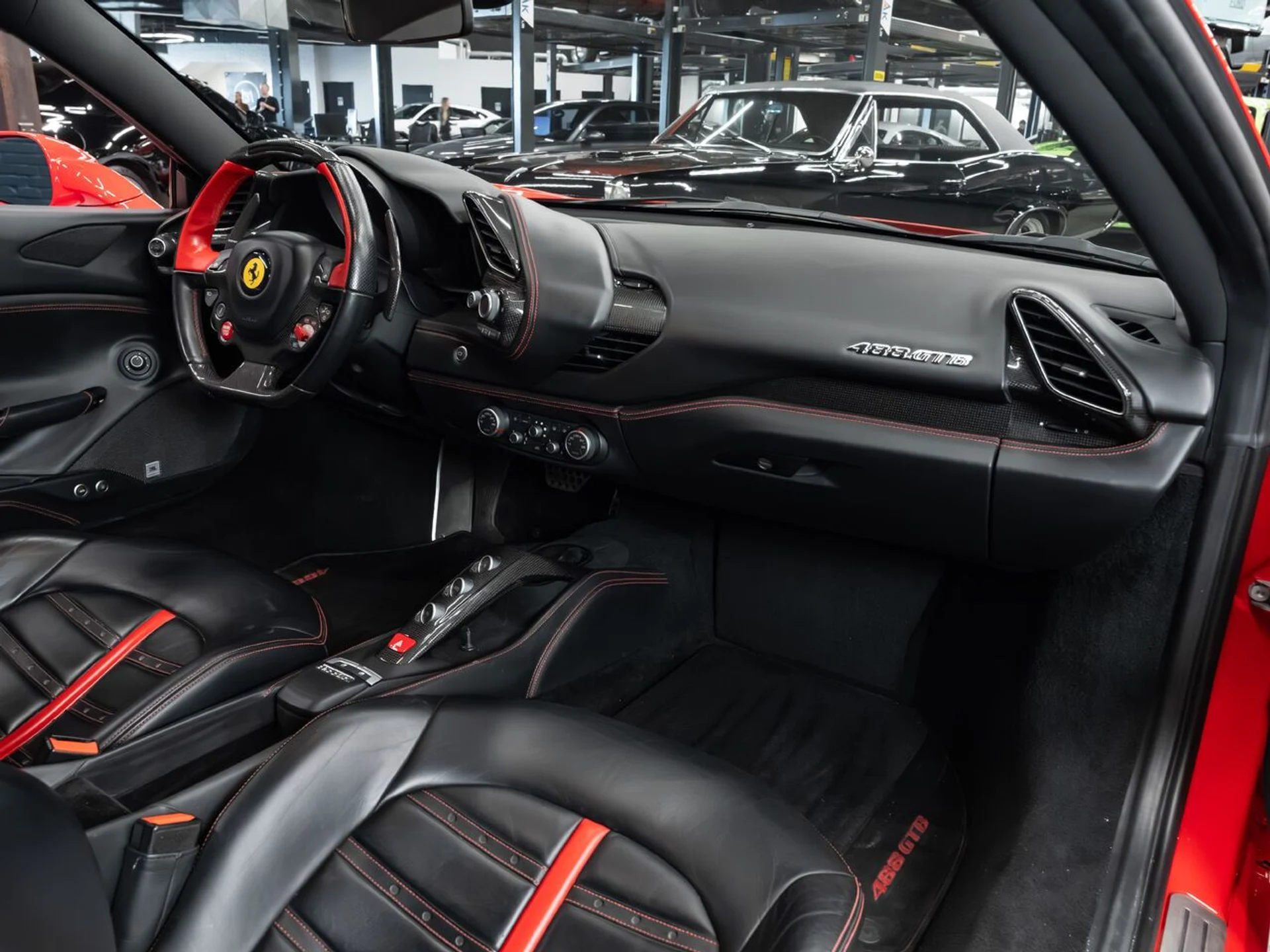 mph090_2660861684_ferrari_488_gtb_2017_2264a4af8e