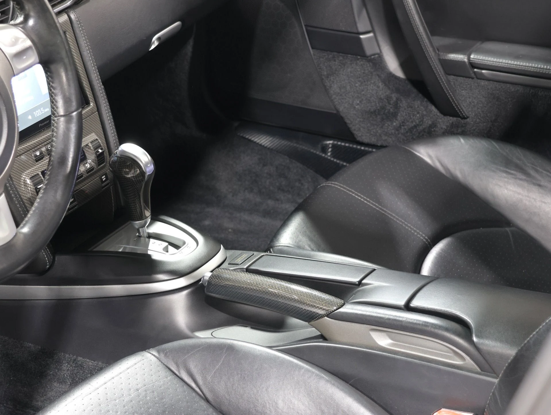 mph090_2665133209_Used_2007_Porsche_911_Turbo_134_K_MSRP_Only_50_K_Miles_Sport_Chrono_Just_Serviced_1767197110_af5ab6c8ee