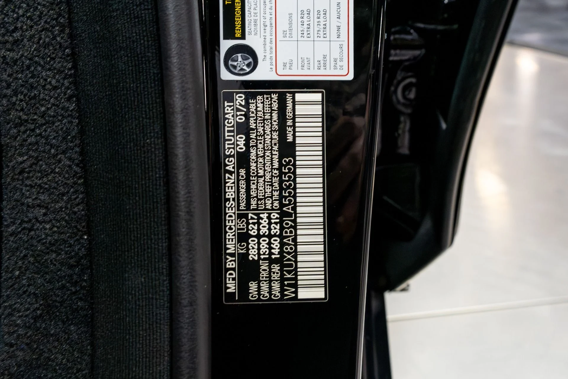 mph090_2681409181_Used_2020_Mercedes_Benz_S_Class_Maybach_S_650_1773874988_ebe9417f5f