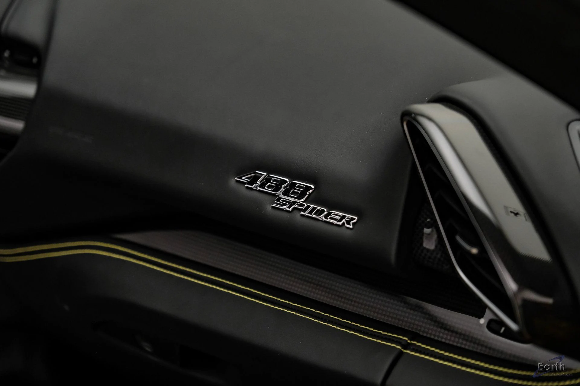 mph090_2709253979_5610e4040a205ee2be9c8687db020fe1x_866d43f59e