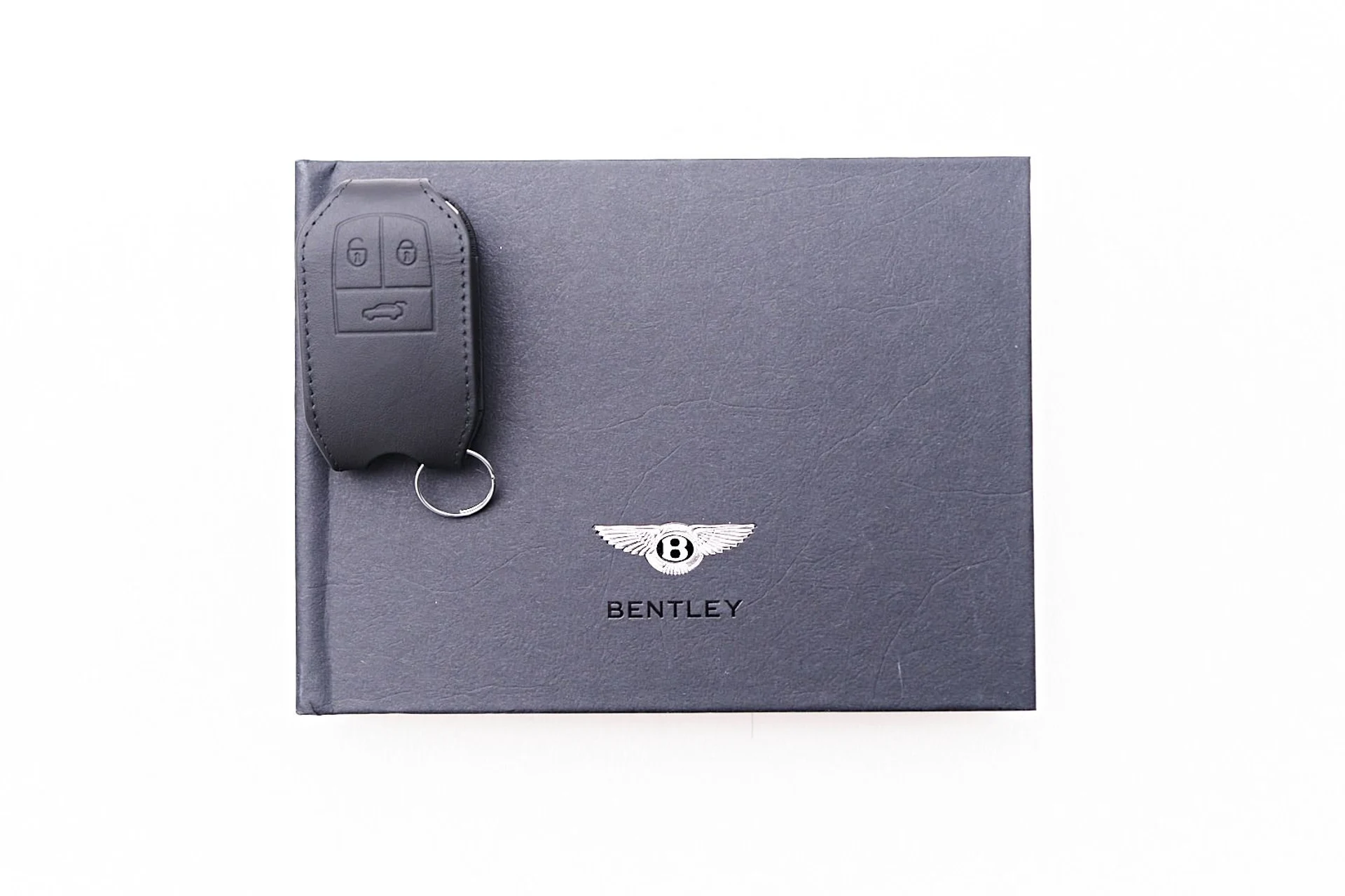 mph090_2719605364_Used_2023_Bentley_Bentayga_EWB_Azure_1745273088_94f0ad2368