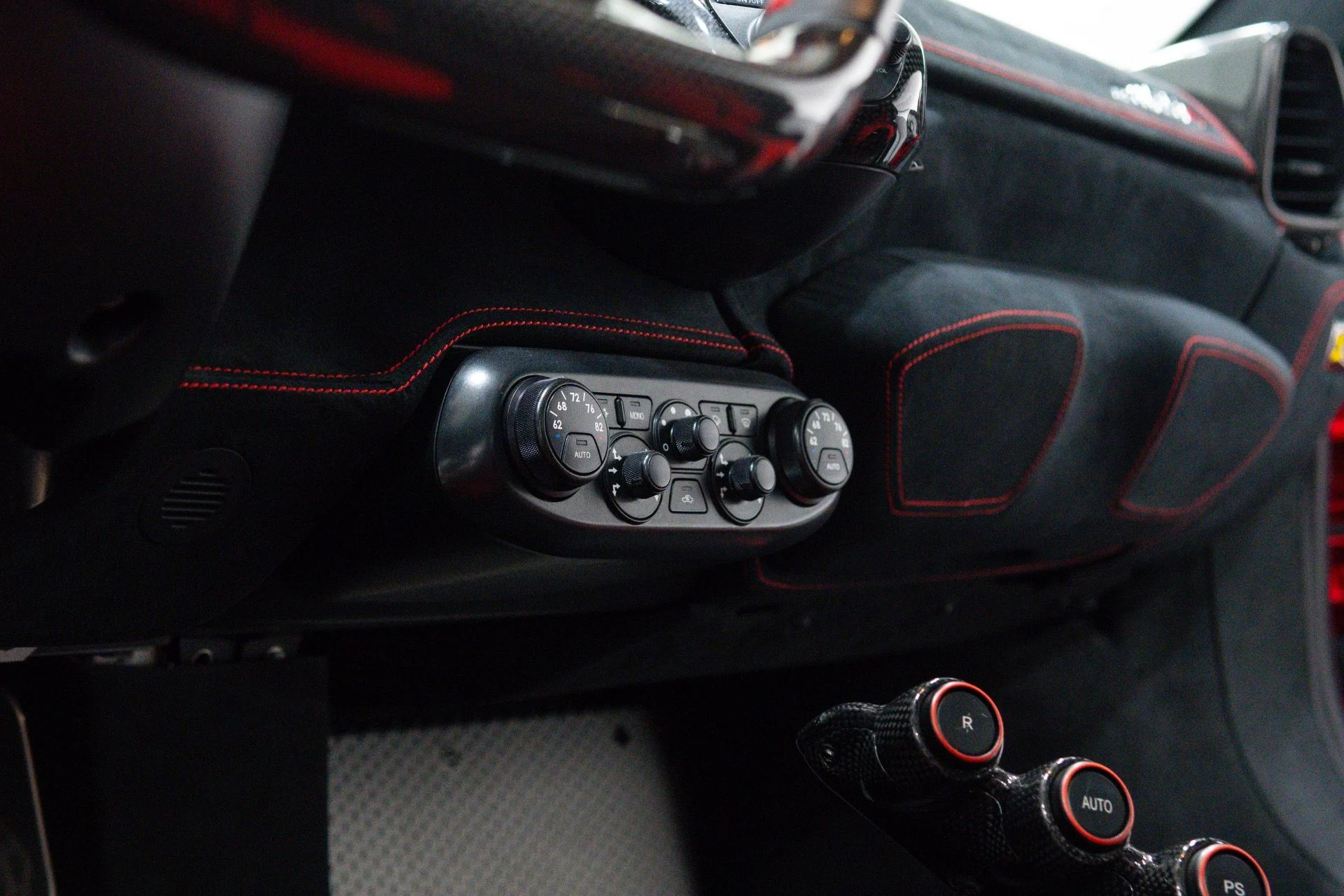 mph090_272248565_Used_2015_Ferrari_458_Speciale_Aperta_1788474535_2fa6999a32