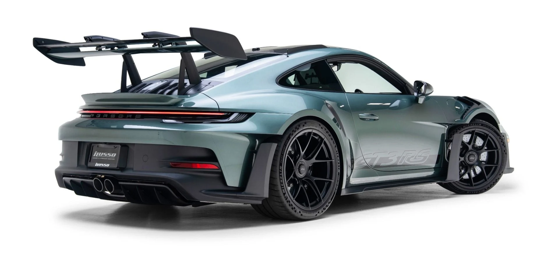 mph090_2727539864_Used_2025_Porsche_911_GT_3_RS_1779296774_fb7154c128