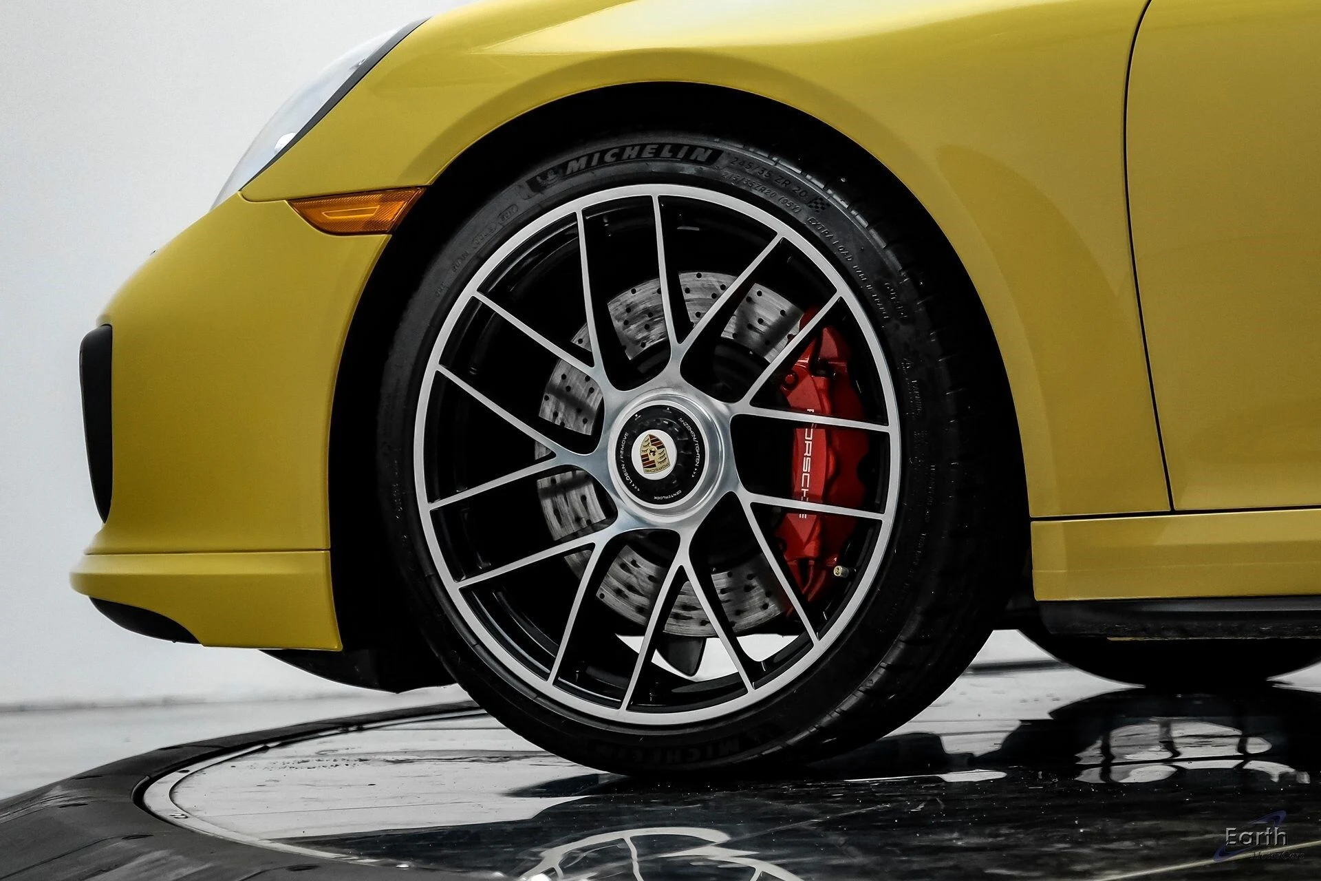 mph090_2764060386_21b5ff7d56b970524d1e2dfe2804ac7fx_684404dd99