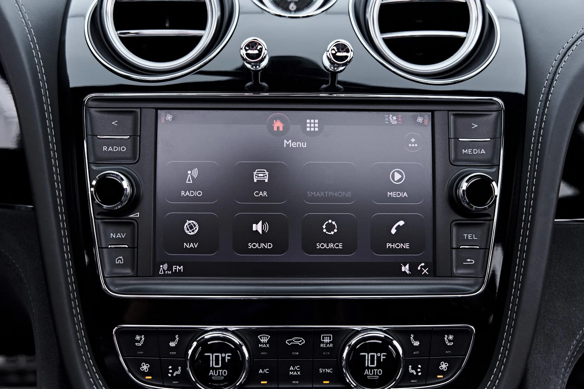 mph090_2835434937_Used_2020_Bentley_Bentayga_Speed_1791510032_68f6645110