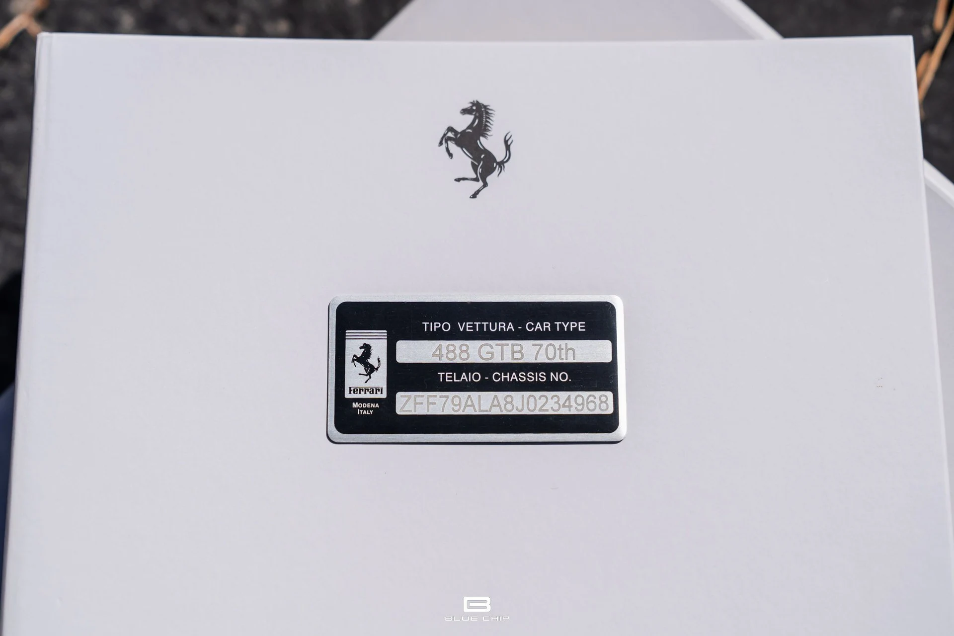 mph090_2853335559_67f5b10ca1e3139192ab9425_BC_488_GTB_70th_Silver_Roof_154_c664d72a0b