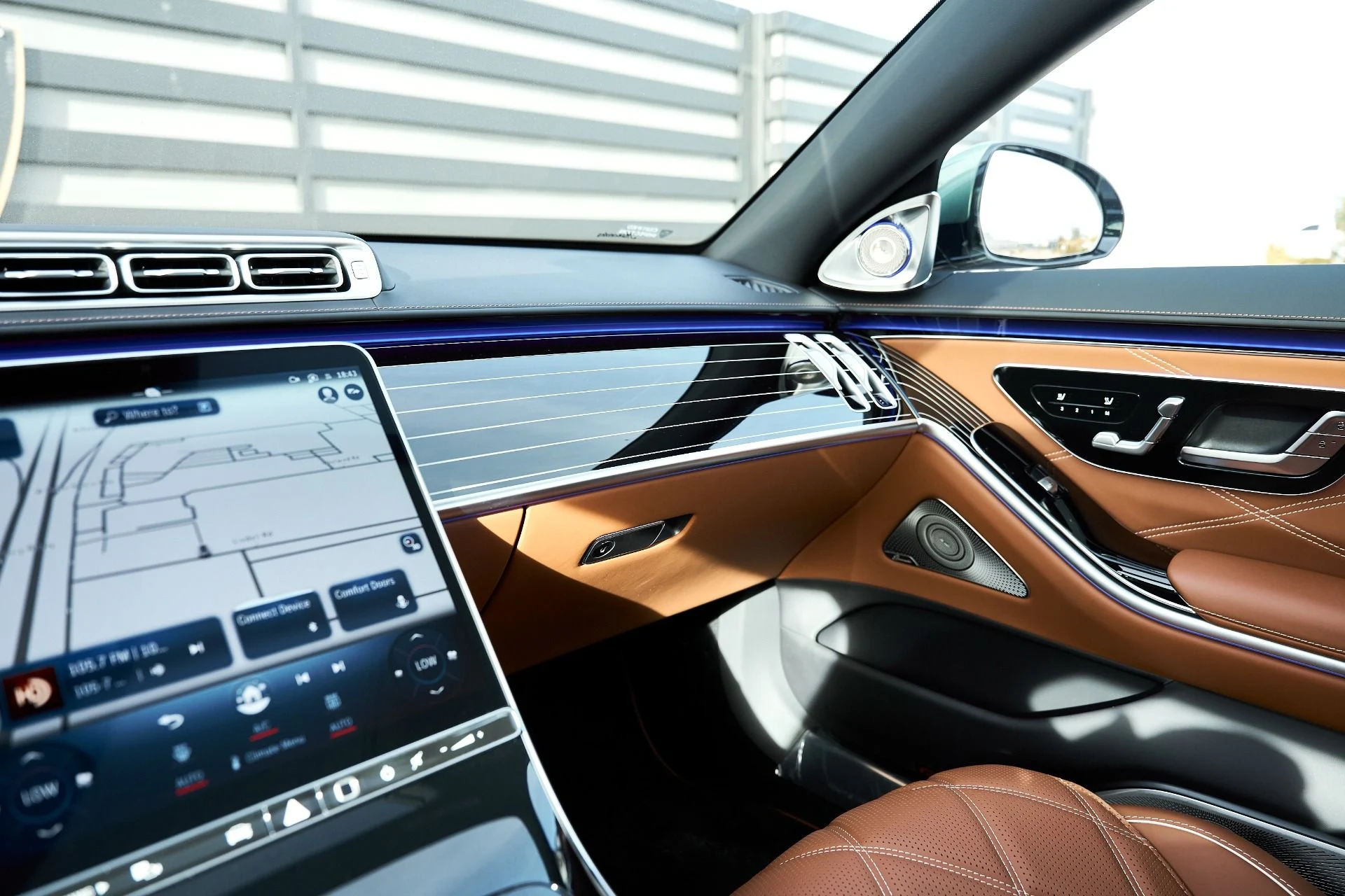 mph090_2857574075_Used_2026_Mercedes_Benz_S_Class_Maybach_S_680_1766455694_d94cb8c218