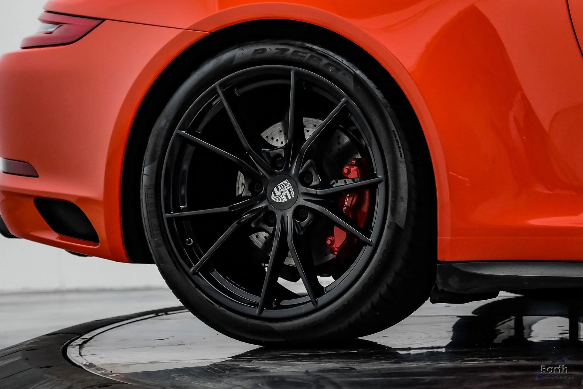 mph090_287898728_ba412acd68566eed420c31ac2f2681f3x_5b49e3bc18