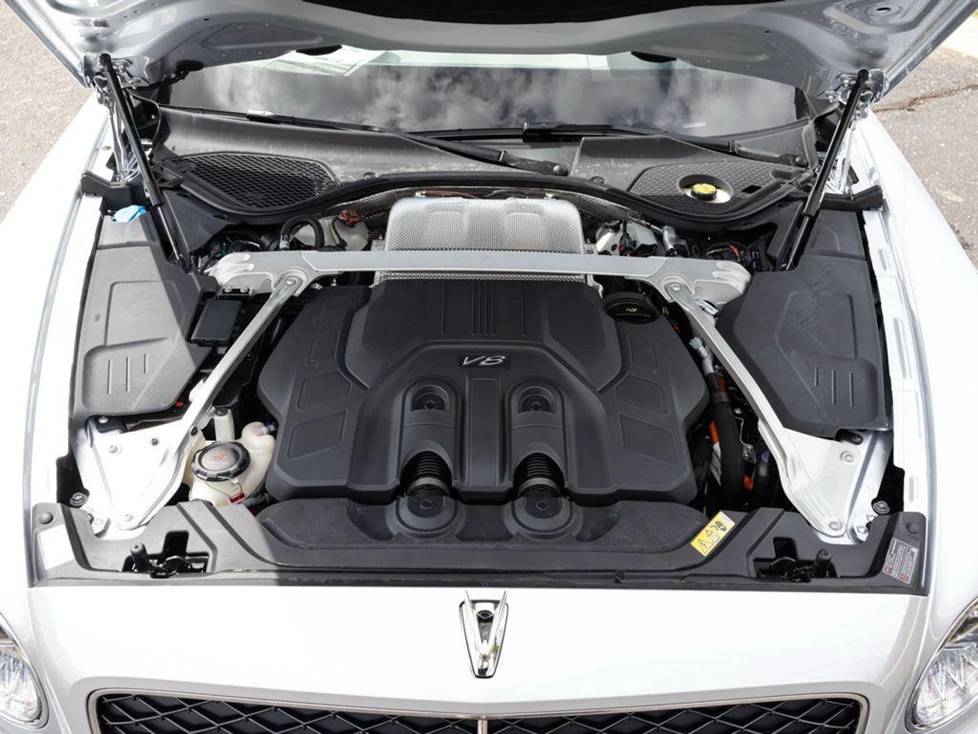 mph090_2917260202_500853697_69ac49d142328134f501cf80_9a82f1b738