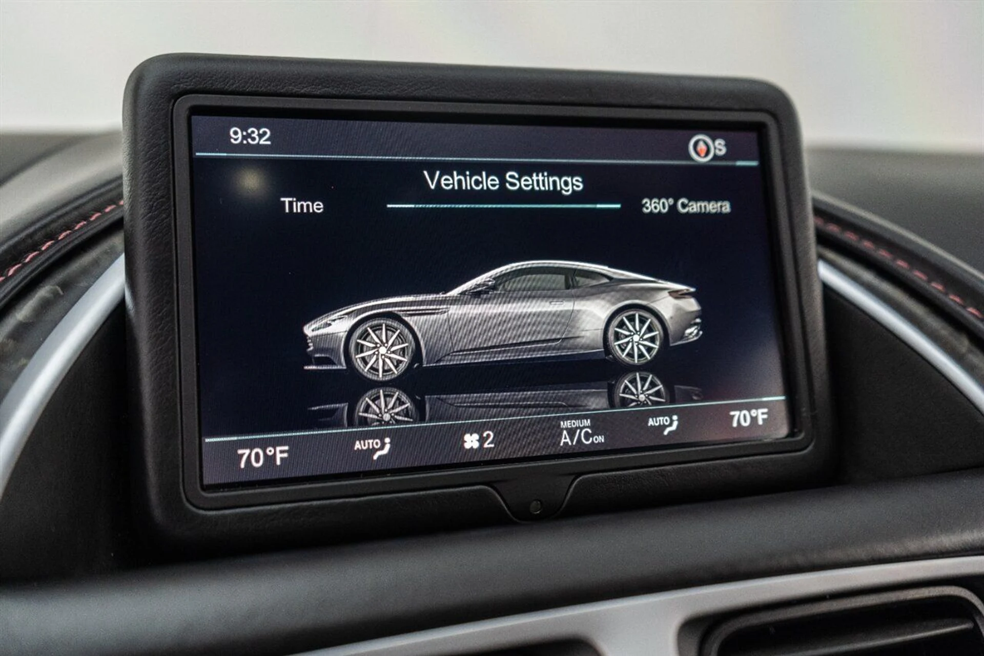 mph090_2928355057_3262868659_1280_8495209c42