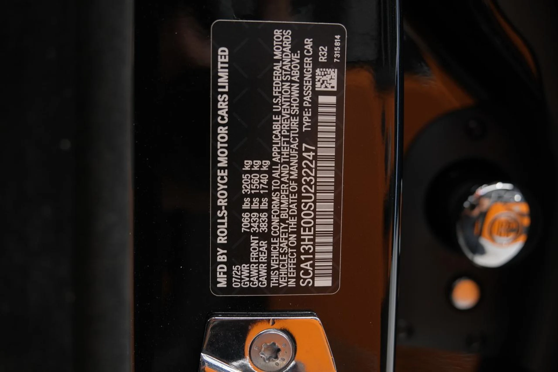 mph090_2929512335_88589c29bcc38f179259823a0ee49ad7_329e728513