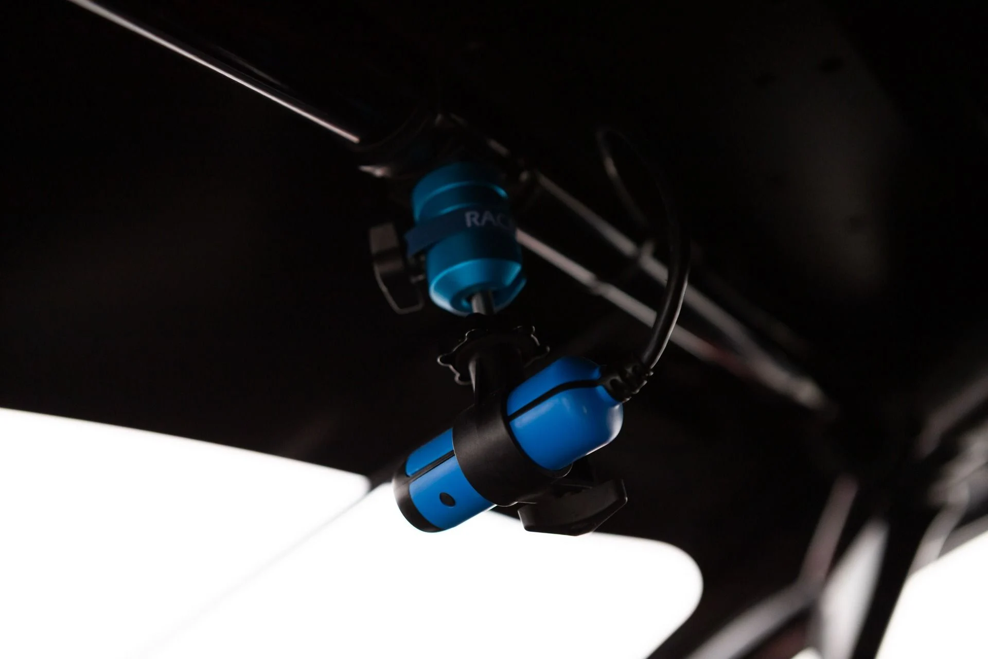 mph090_2950218608_Used_2022_Ferrari_488_Challenge_EVO_1772656146_e8dfd0a006