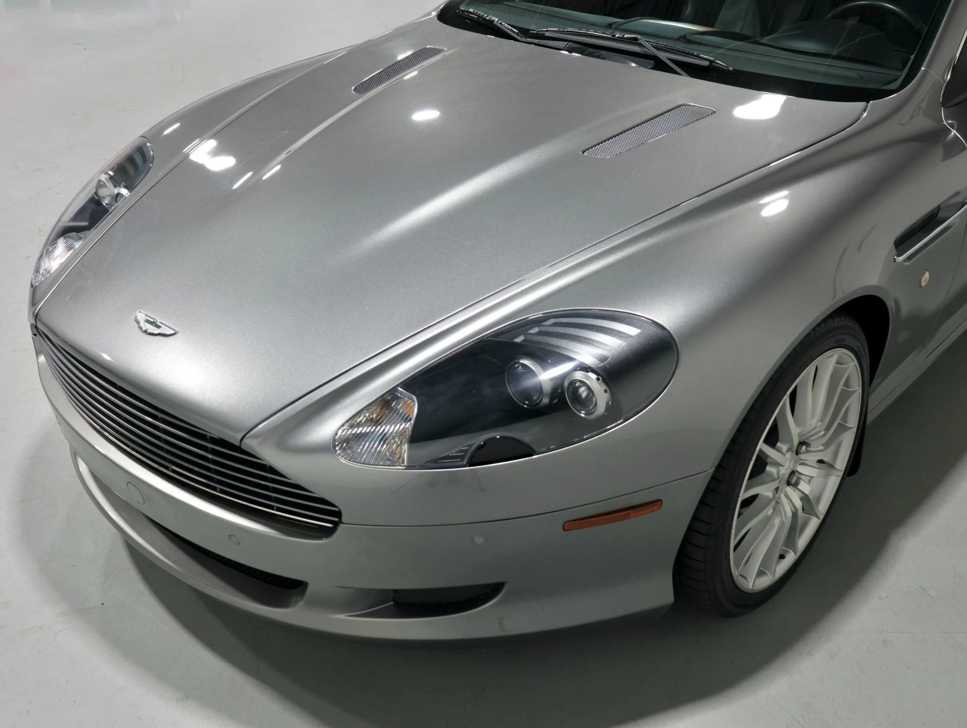 mph090_2972740516_Used_2008_Aston_Martin_DB_9_V12_Volante_V12_Power_Only_18_K_Miles_Freshly_Serviced_All_Original_1750279011_84010cd622