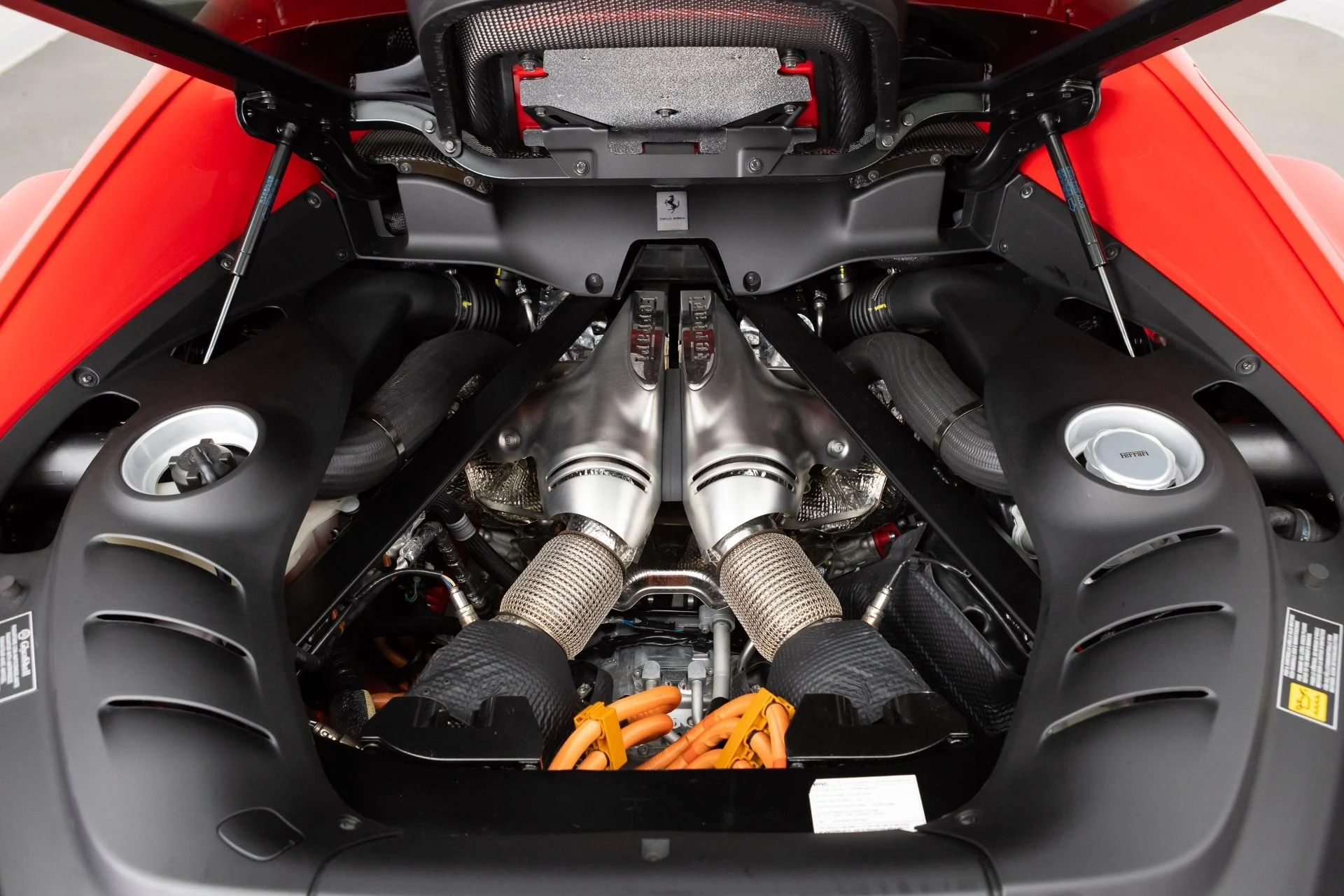 mph090_2981303234_Used_2026_Ferrari_296_GTB_1778184267_41a0333537