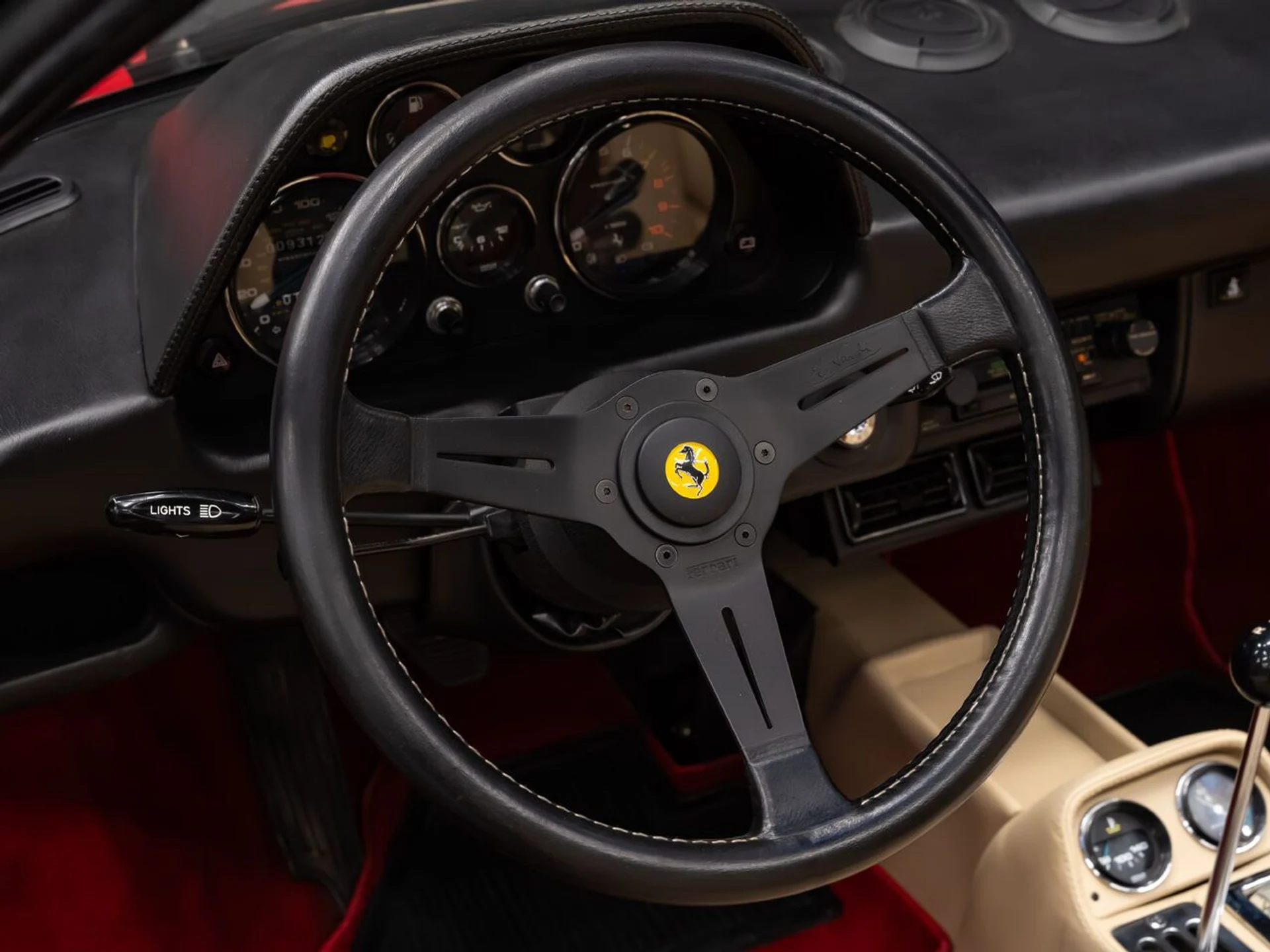 mph090_3029347400_ferrari_308_gtsi_1982_92dfc01108