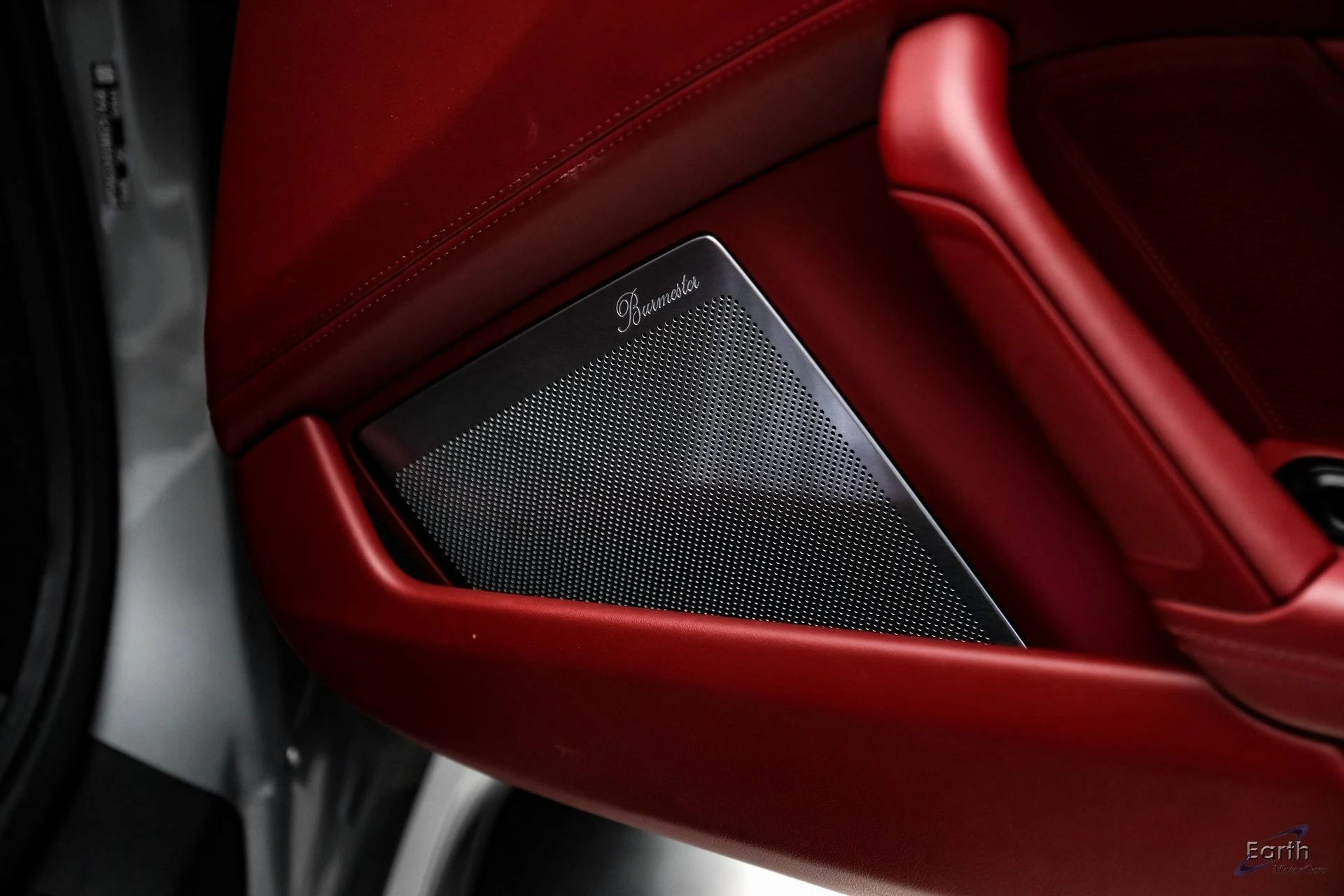 mph090_3036972151_4abff445d6e1f9a23ae8f9c65f879b5bx_9e8c3d1fab