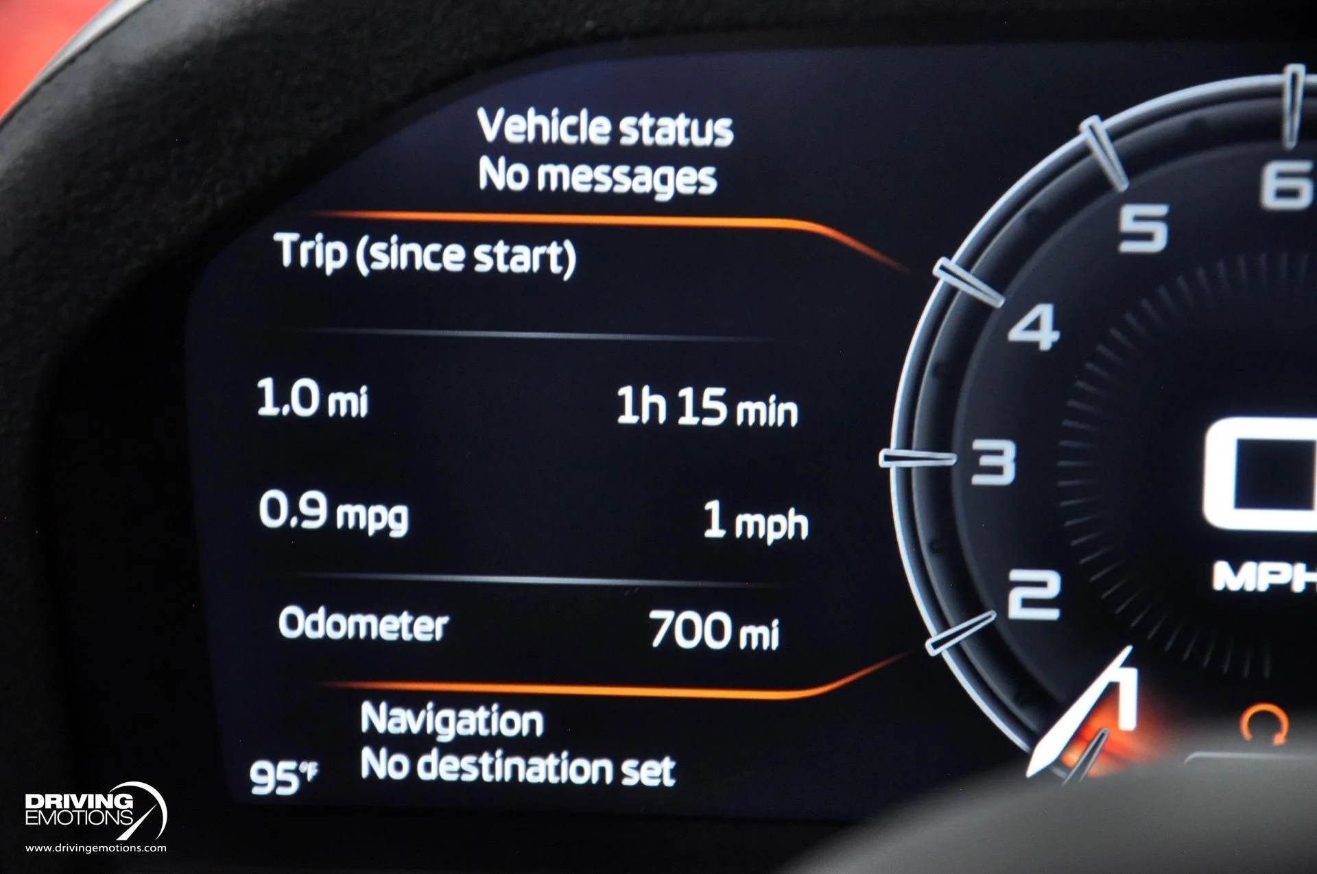 mph090_3057550259_683_p91_l_a7610fcb8b