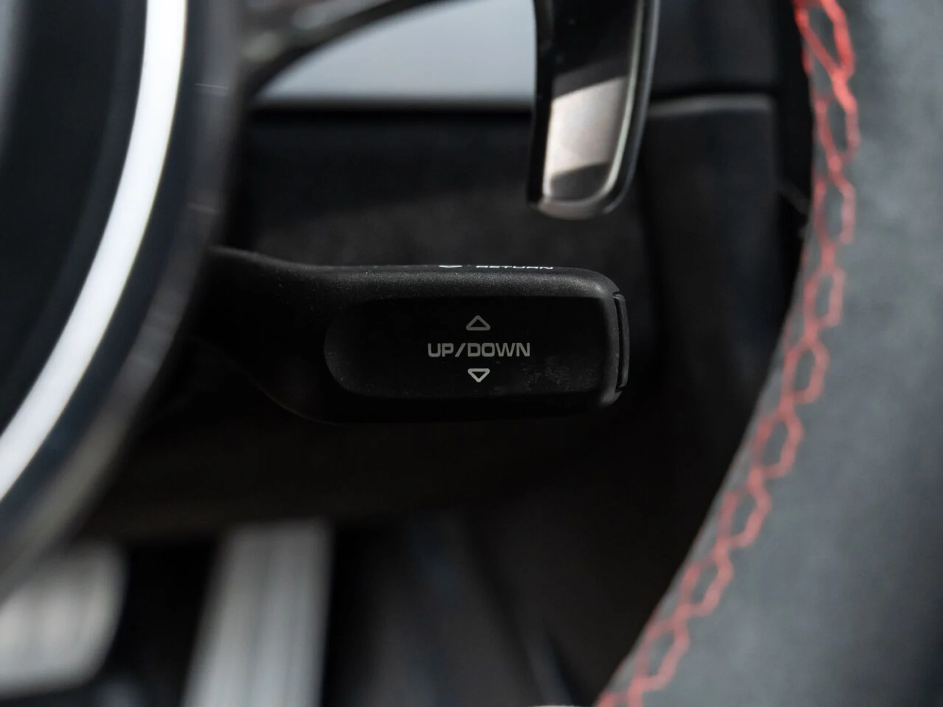 mph090_3073655004_porsche_911_2015_c5ea5353f3