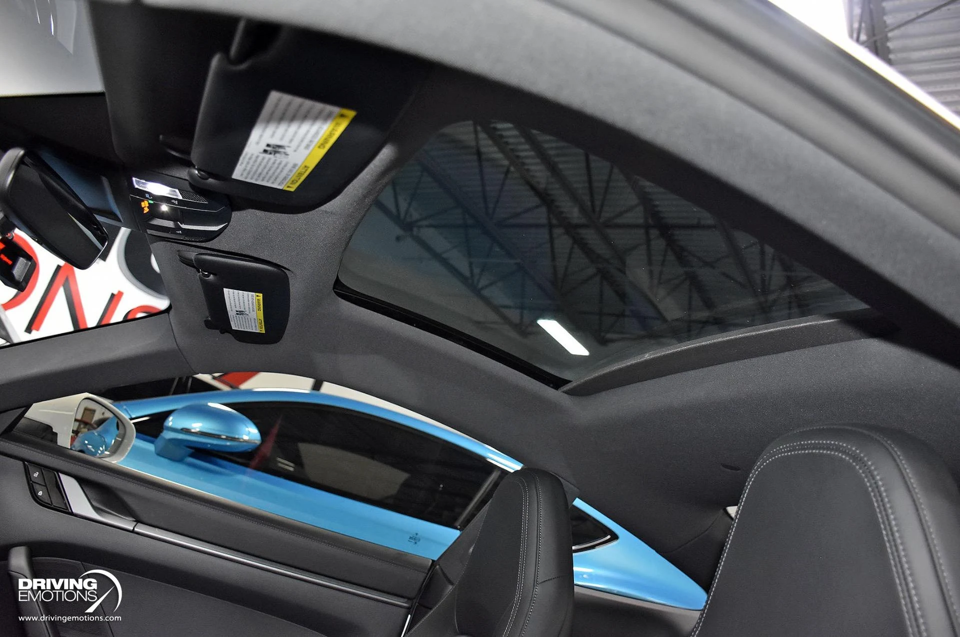 mph090_3081491051_865_p91_l_e3f9ccf10a