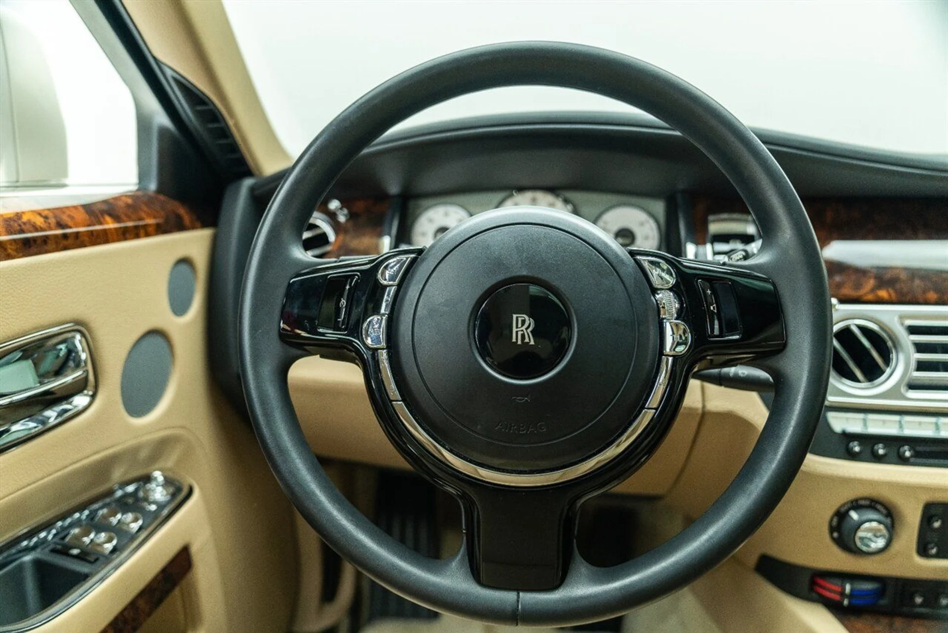 mph090_3099440043_45fa2c02a9_1280_4ba03d6dc5