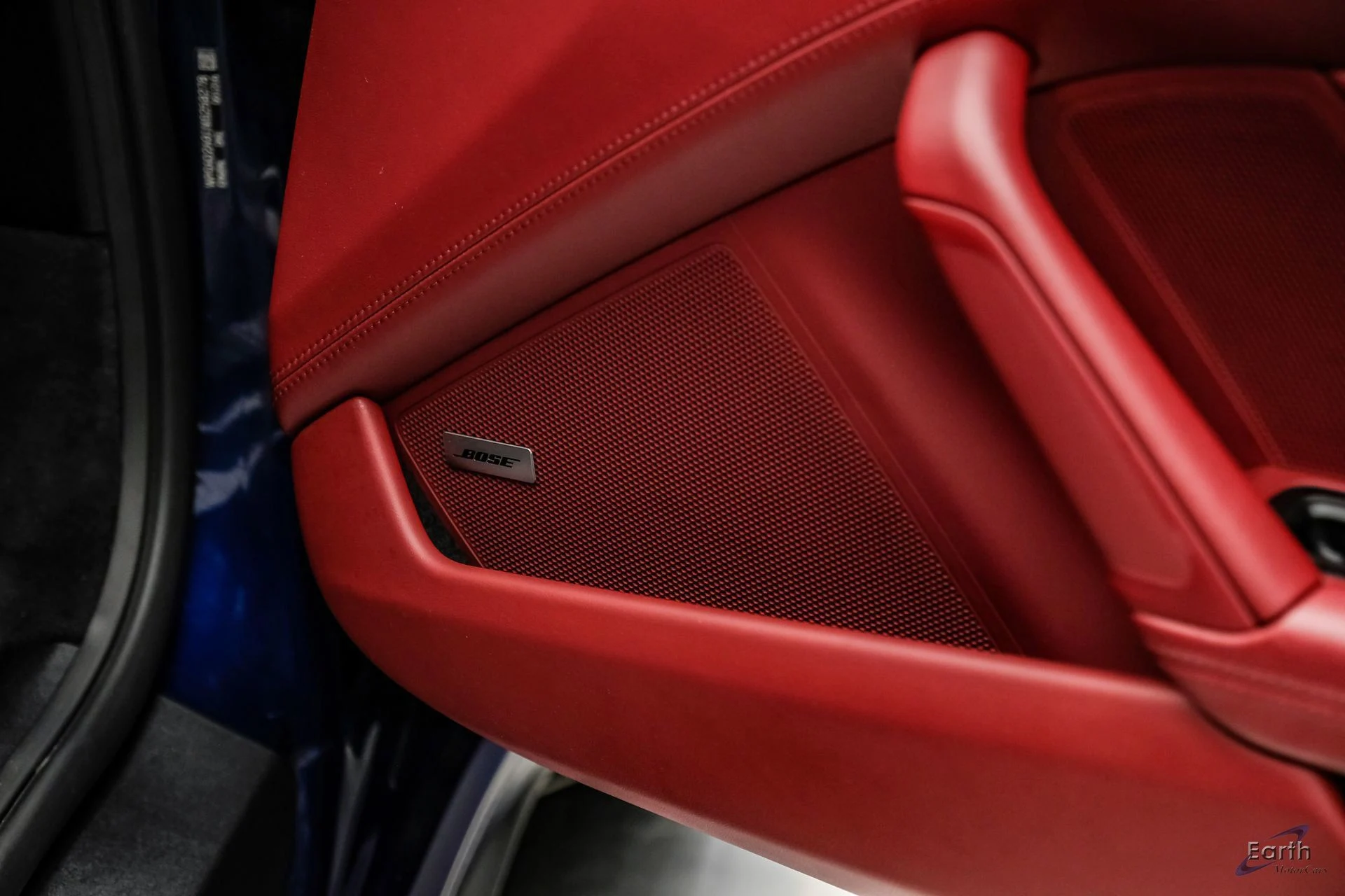 mph090_3118825664_1859d4f8eb0c1979bc2d42efe22418b5x_f40db1b30d