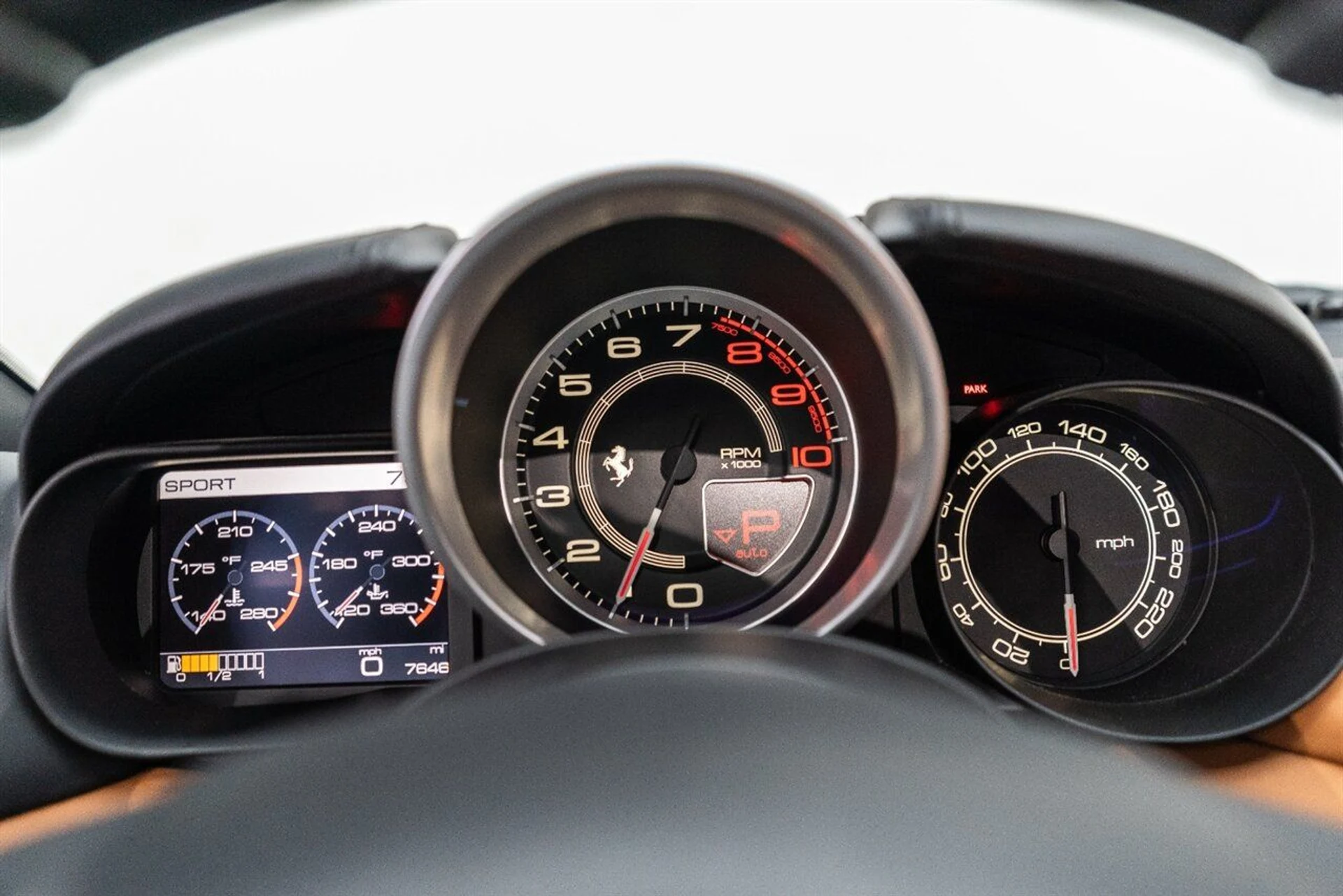 mph090_3120668678_32a9f2654c_1280_aebeed844c