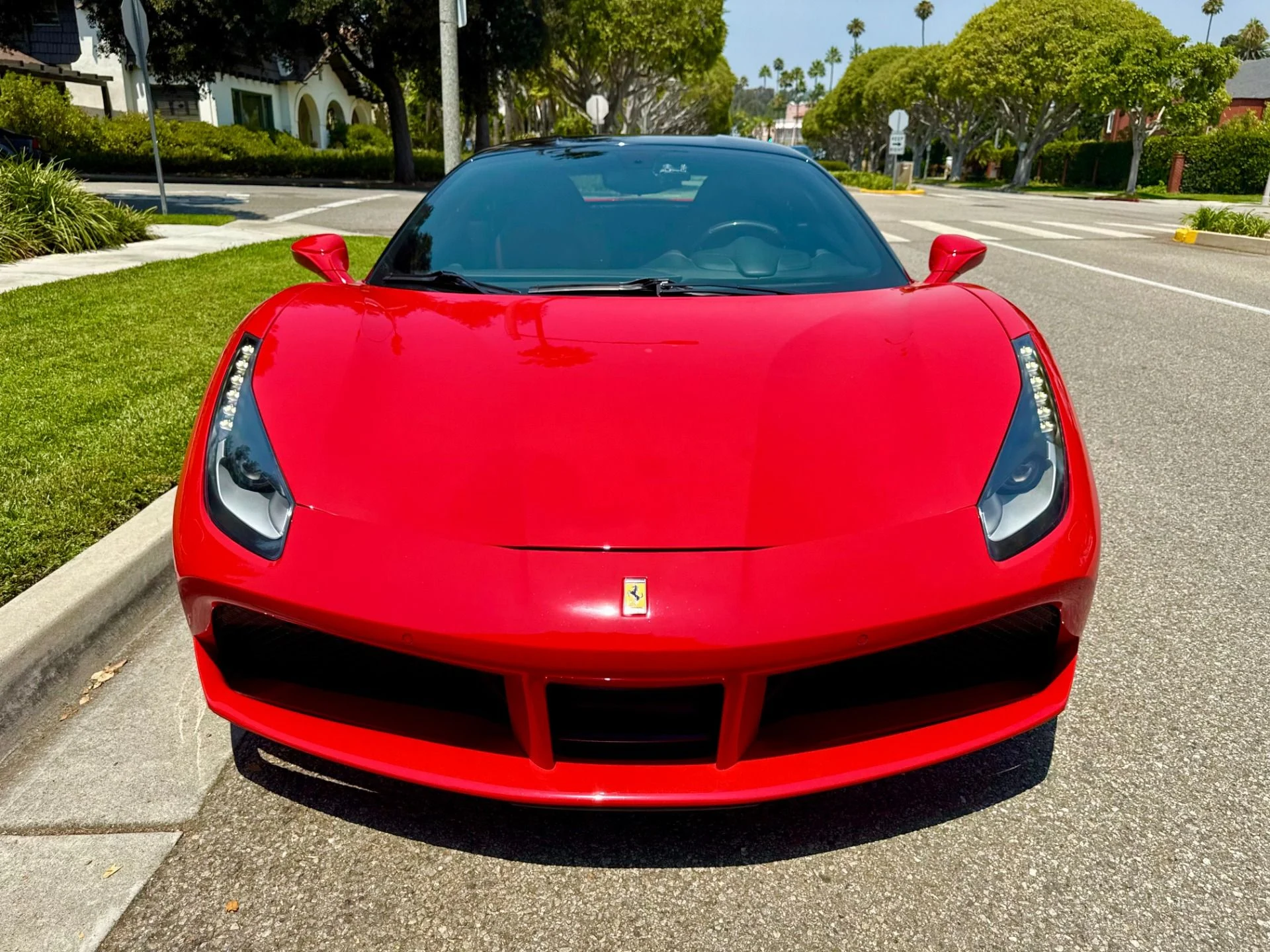 mph090_313107928_Used_2016_Ferrari_488_GTB_1757699344_bca75ef2d3