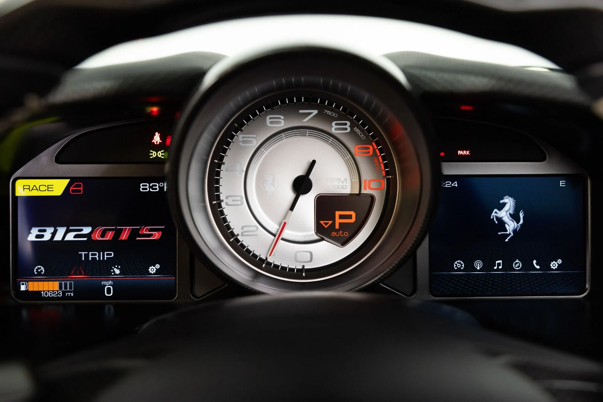 mph090_3143811555_Used_2021_Ferrari_812_GTS_1783705207_feebc8894c