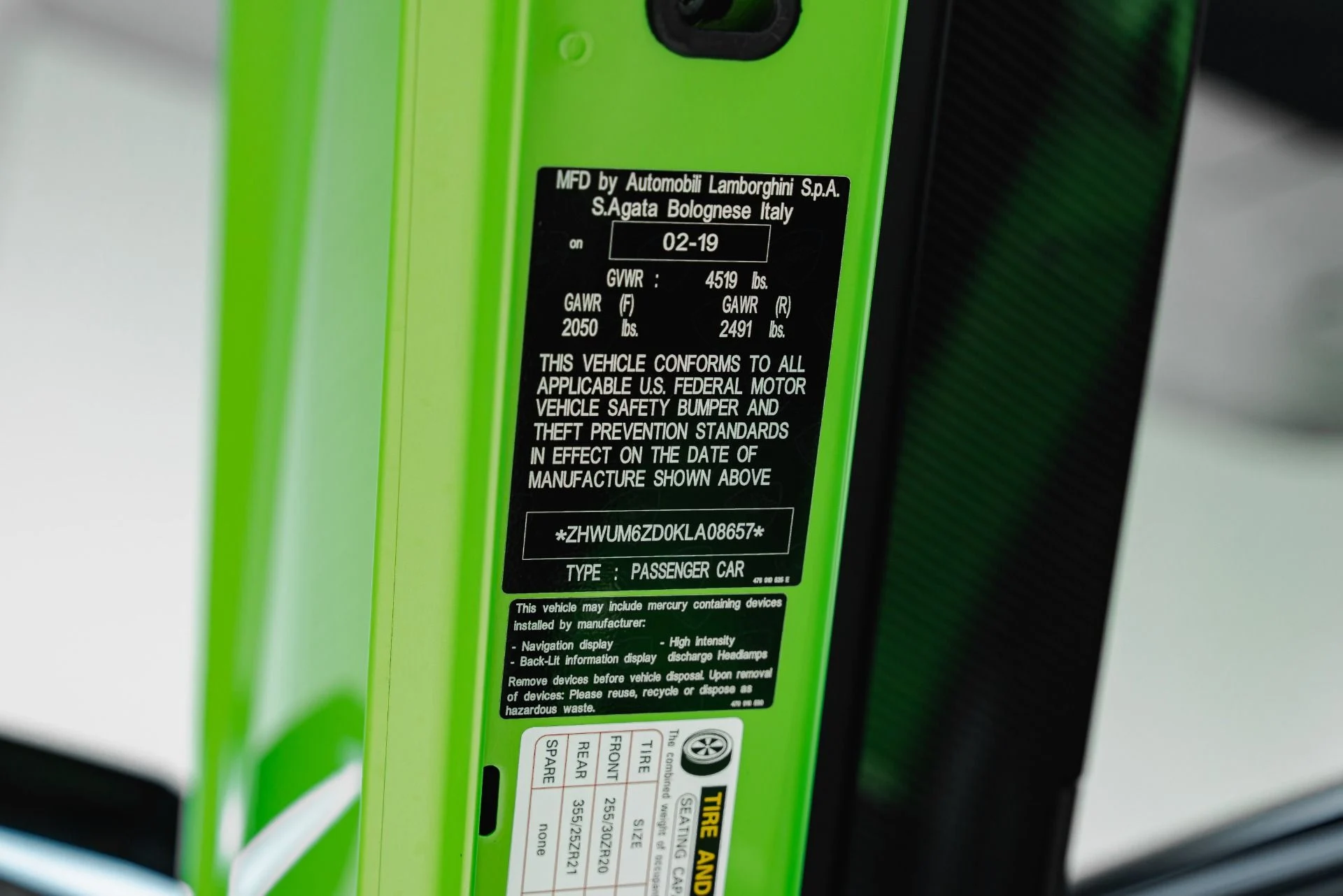 mph090_315648445_Used_2019_Lamborghini_Aventador_LP_770_4_SVJ_1789598621_55e9d26bc9